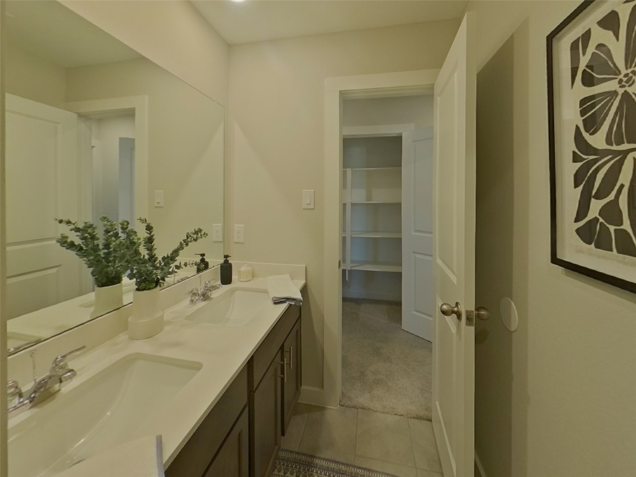 22851 Terrazzo Drive Property Photo 14