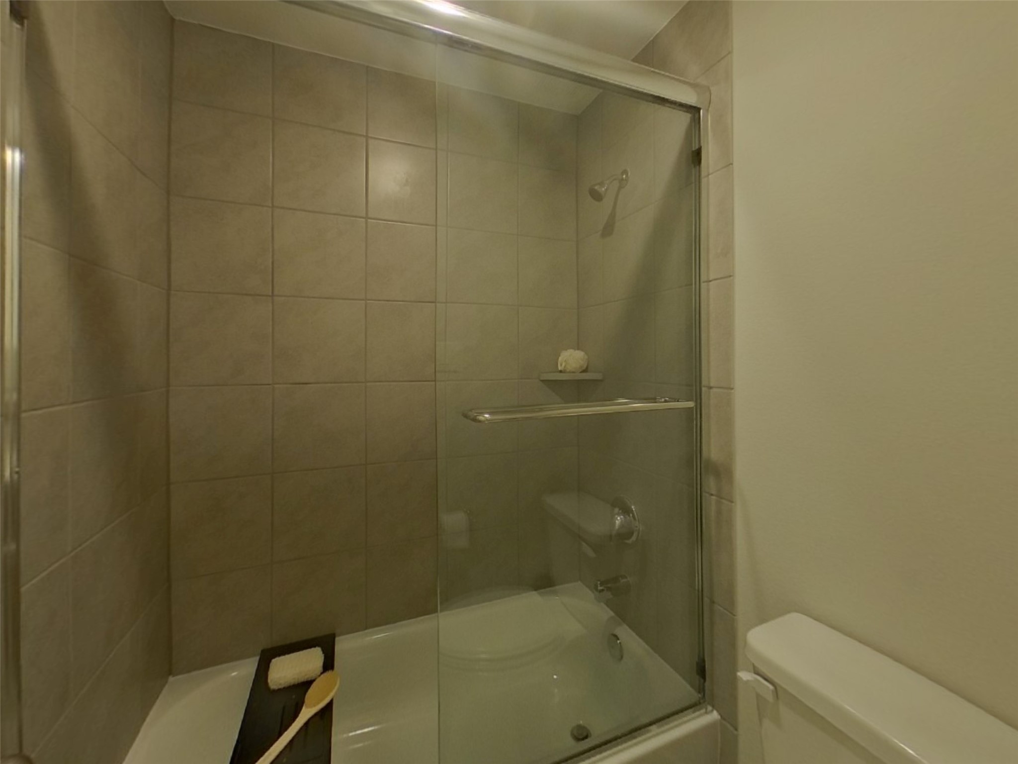 22851 Terrazzo Drive Property Photo 15
