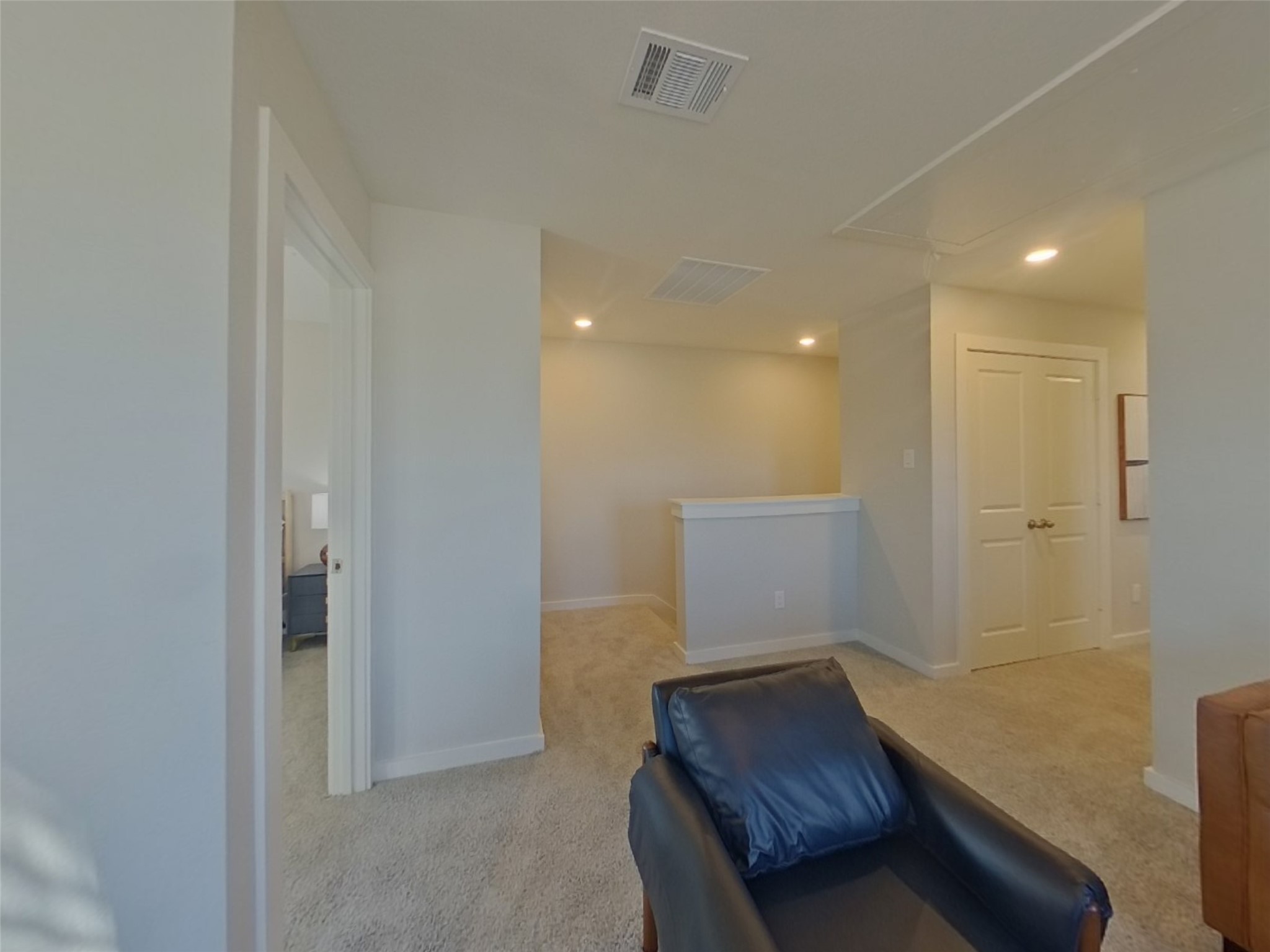 22851 Terrazzo Drive Property Photo 16