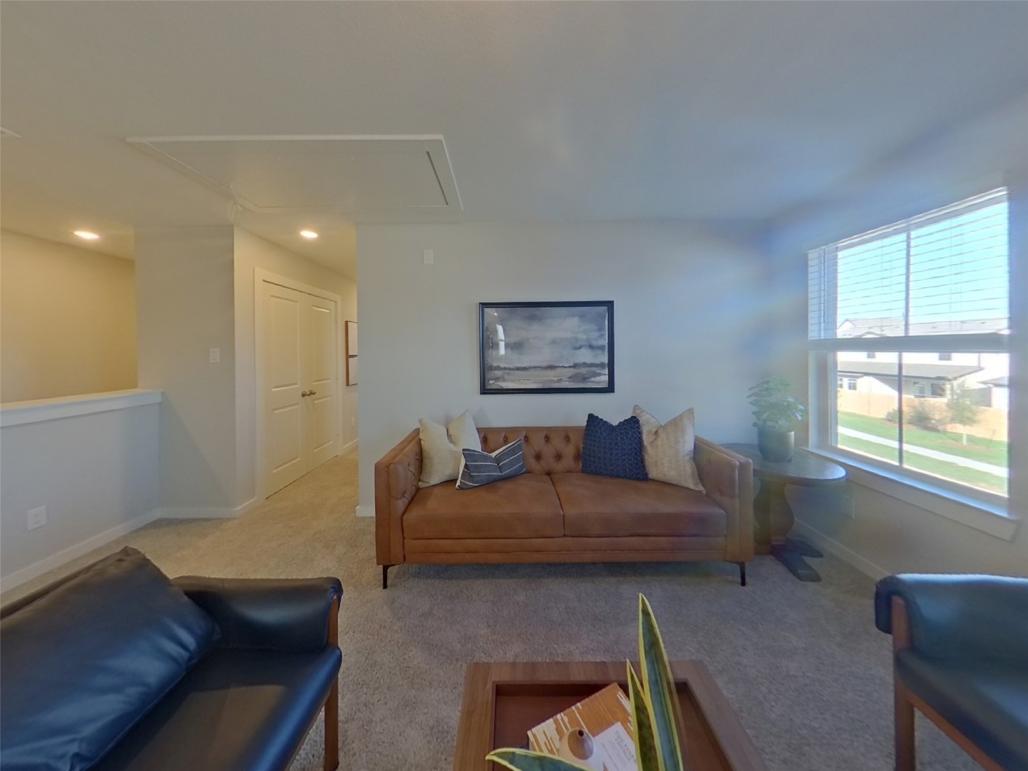 22851 Terrazzo Drive Property Photo 17