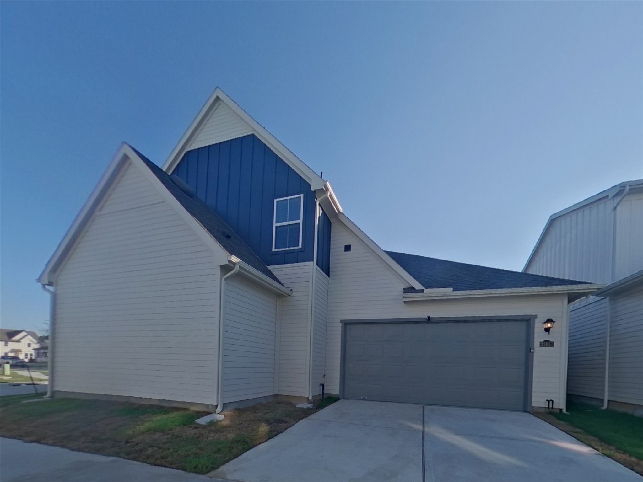 22851 Terrazzo Drive Property Photo 18