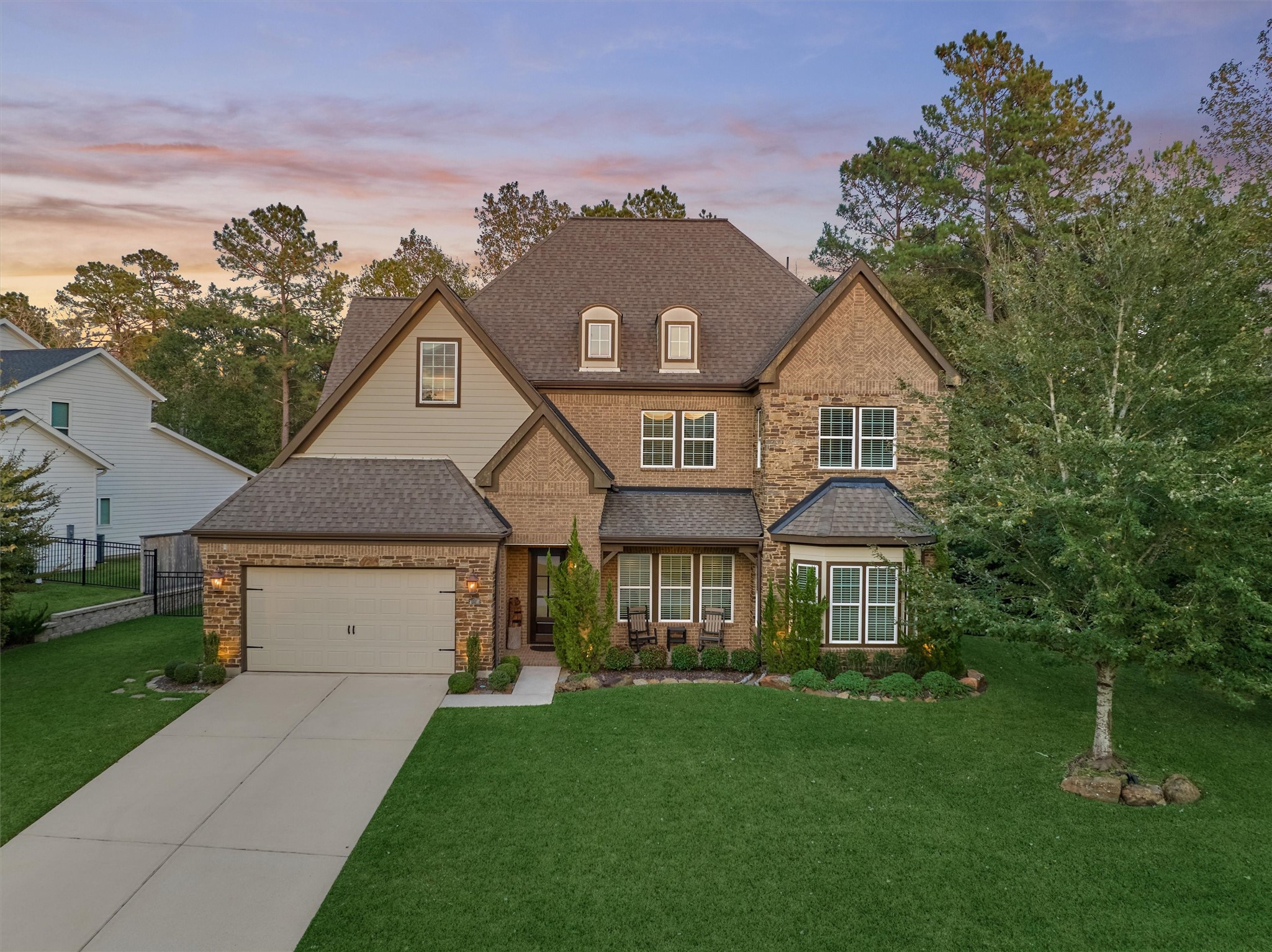 137 Sanderling Lane Property Photo 3