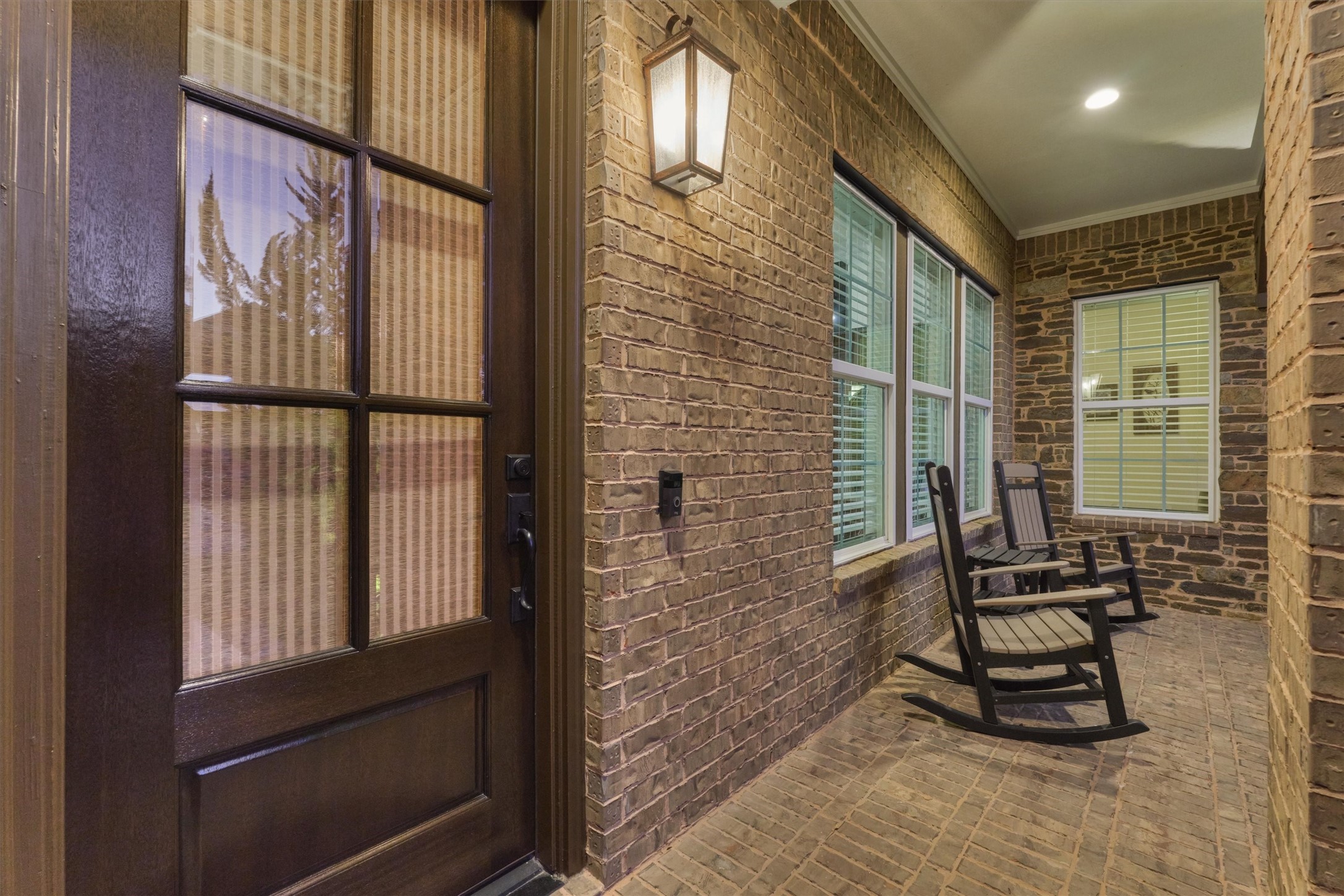 137 Sanderling Lane Property Photo 7