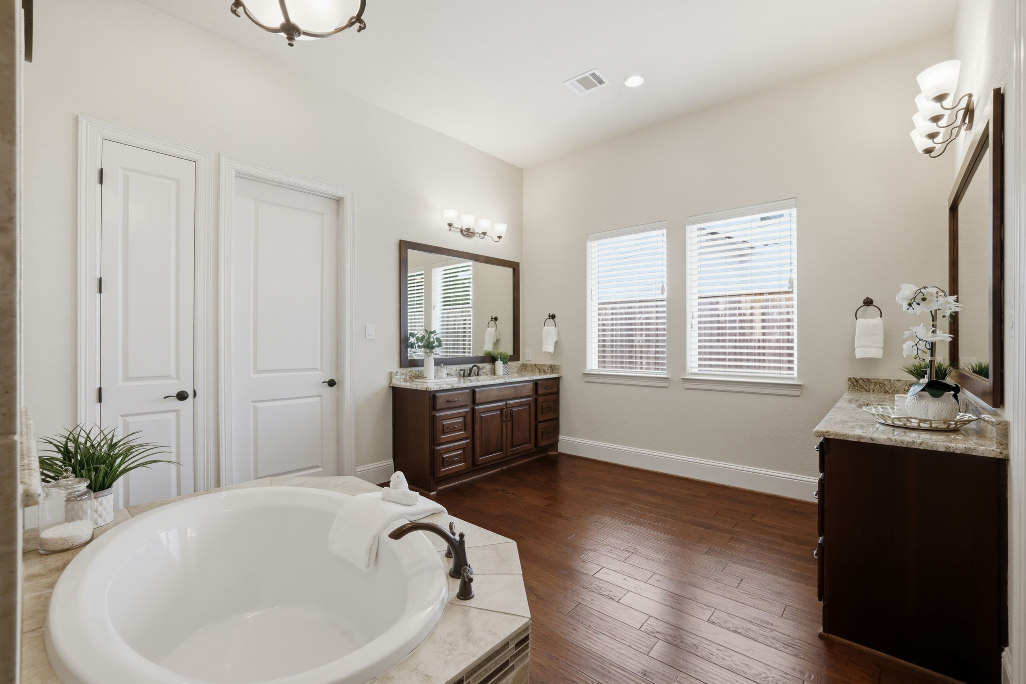 137 Sanderling Lane Property Photo 31