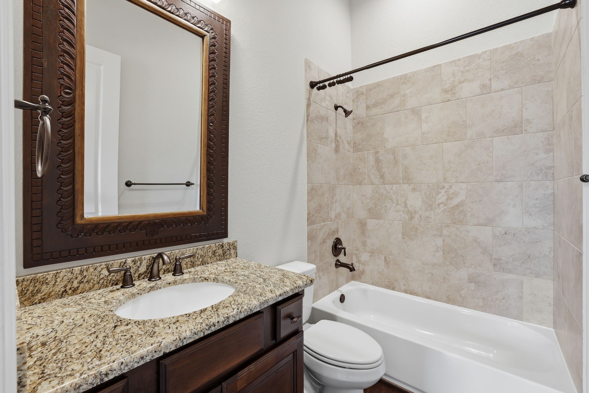 137 Sanderling Lane Property Photo 35