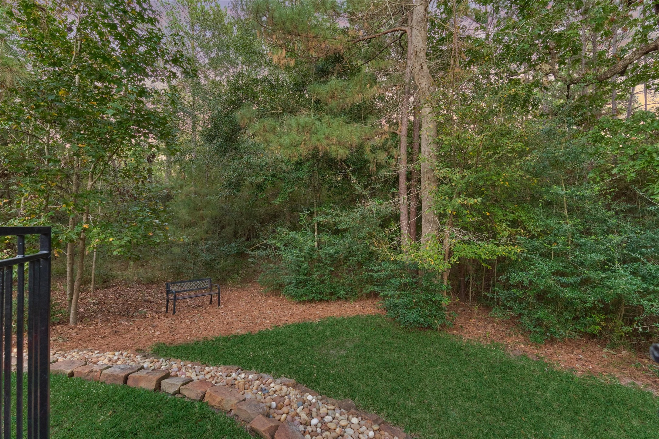 137 Sanderling Lane Property Photo 40