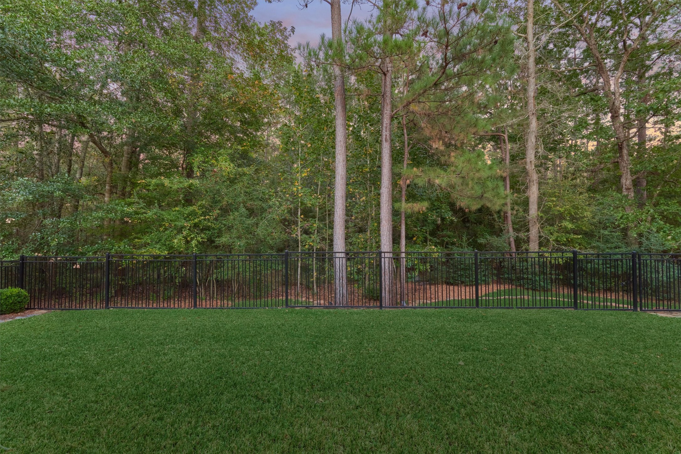137 Sanderling Lane Property Photo 41