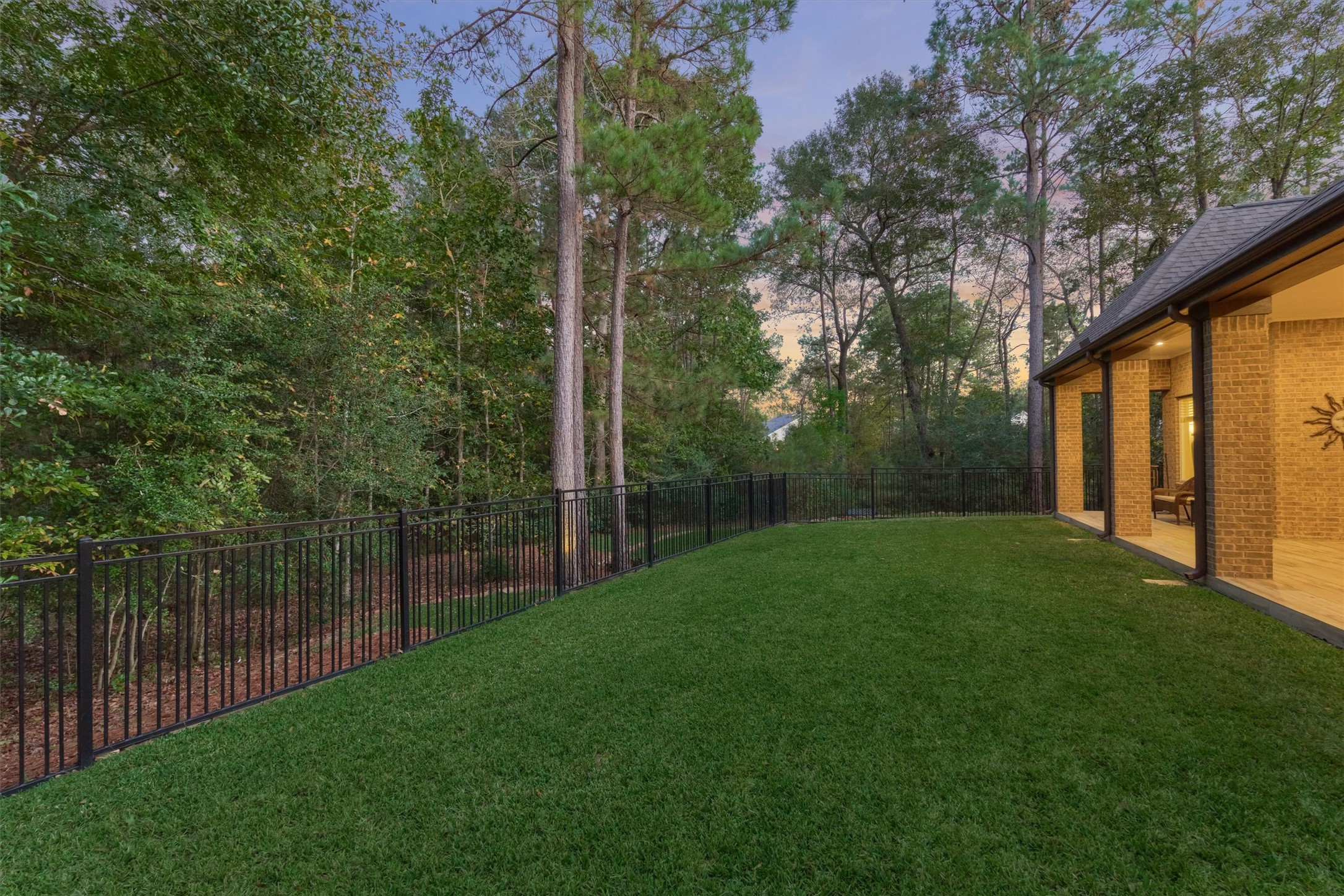 137 Sanderling Lane Property Photo 42