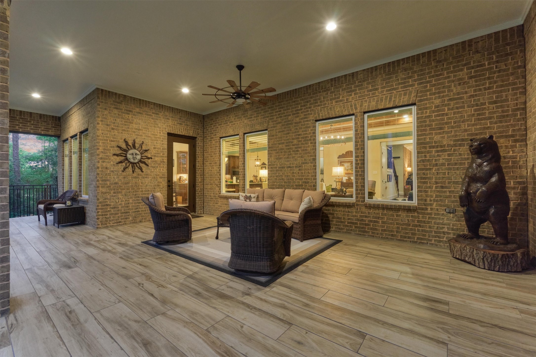 137 Sanderling Lane Property Photo 44