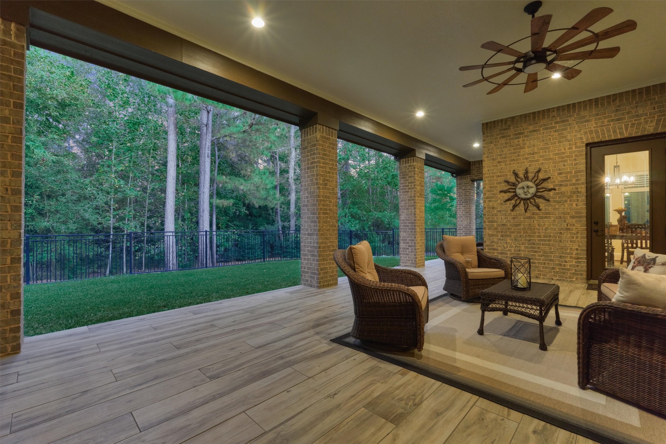 137 Sanderling Lane Property Photo 45
