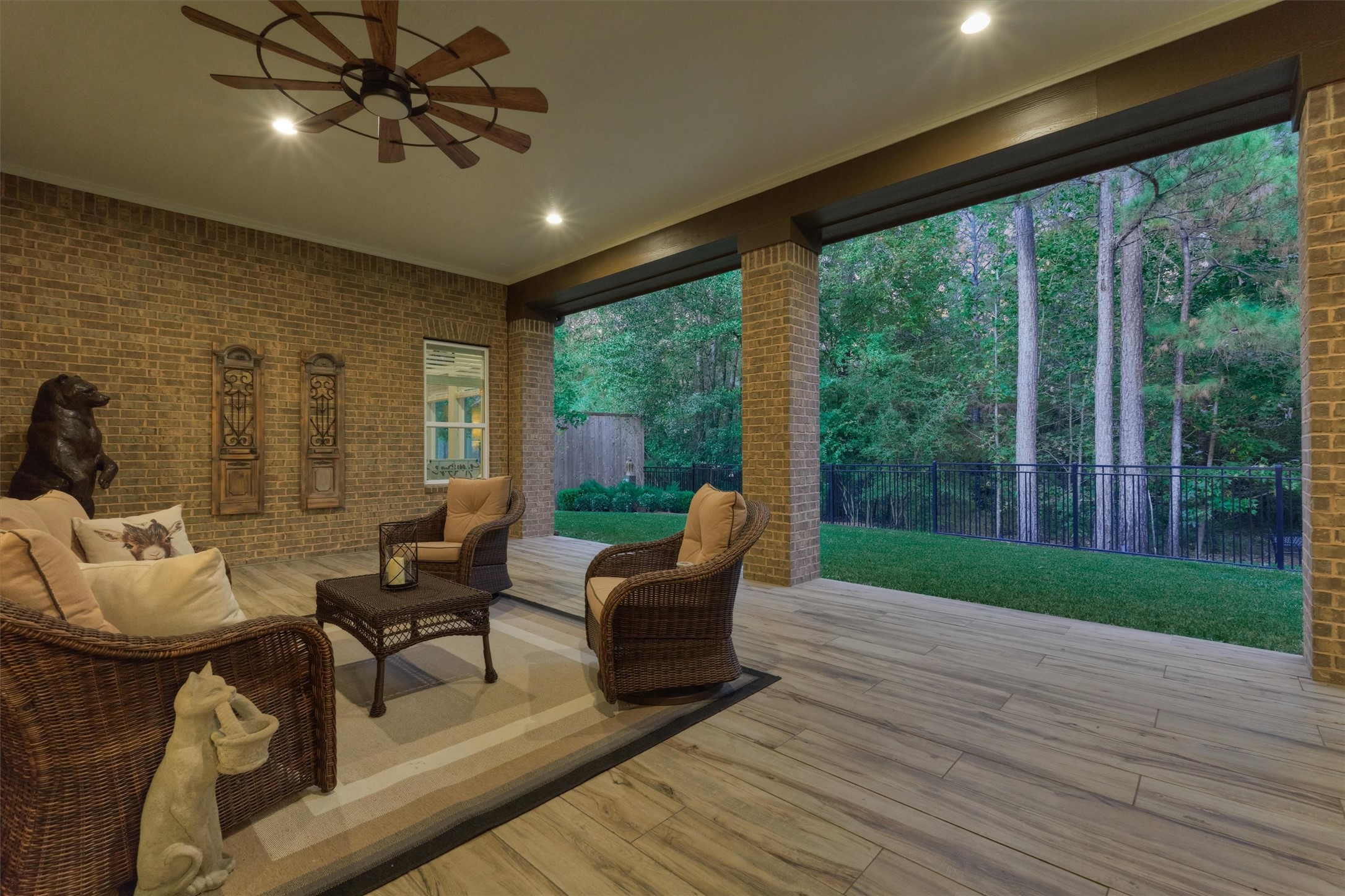 137 Sanderling Lane Property Photo 46