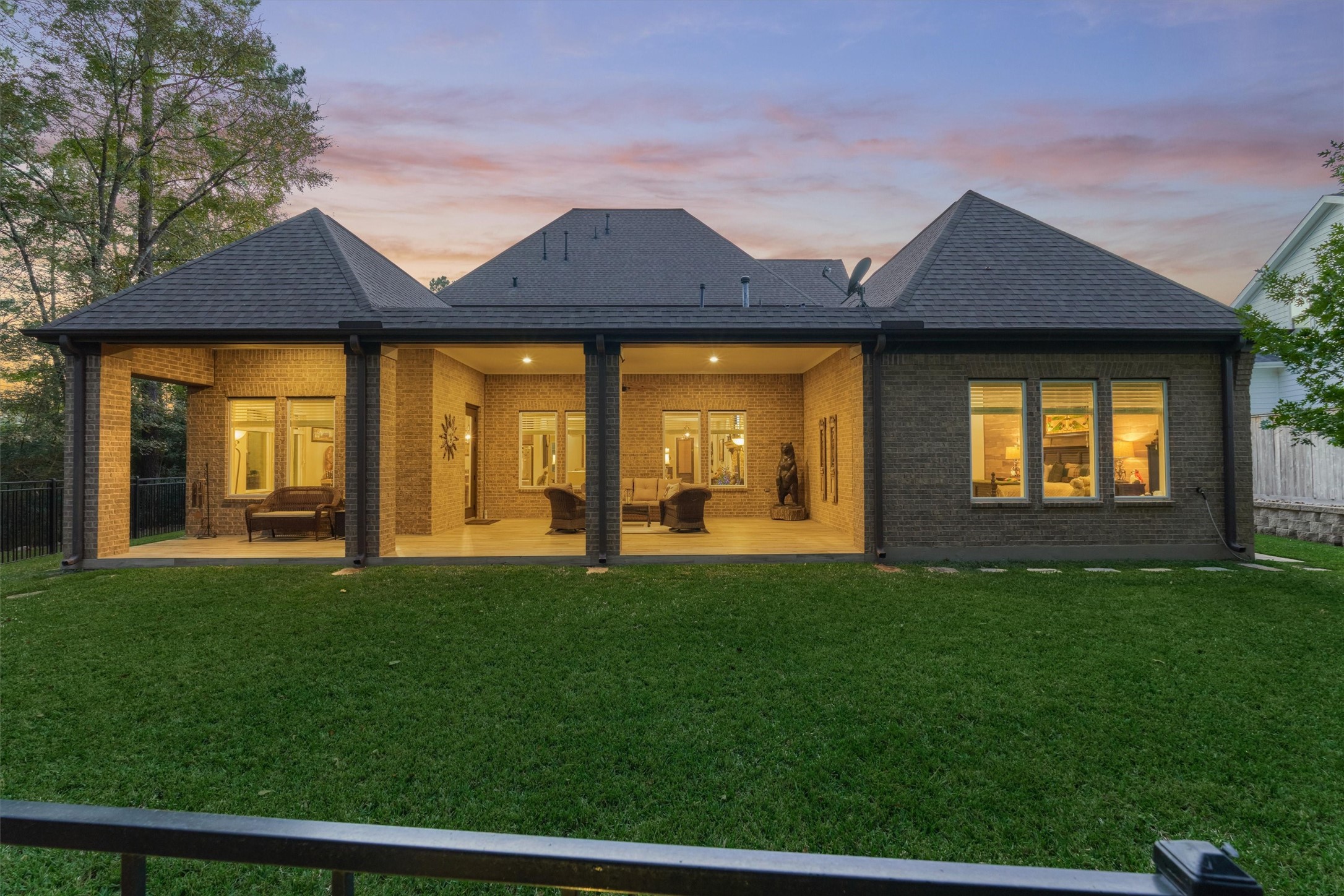 137 Sanderling Lane Property Photo 47
