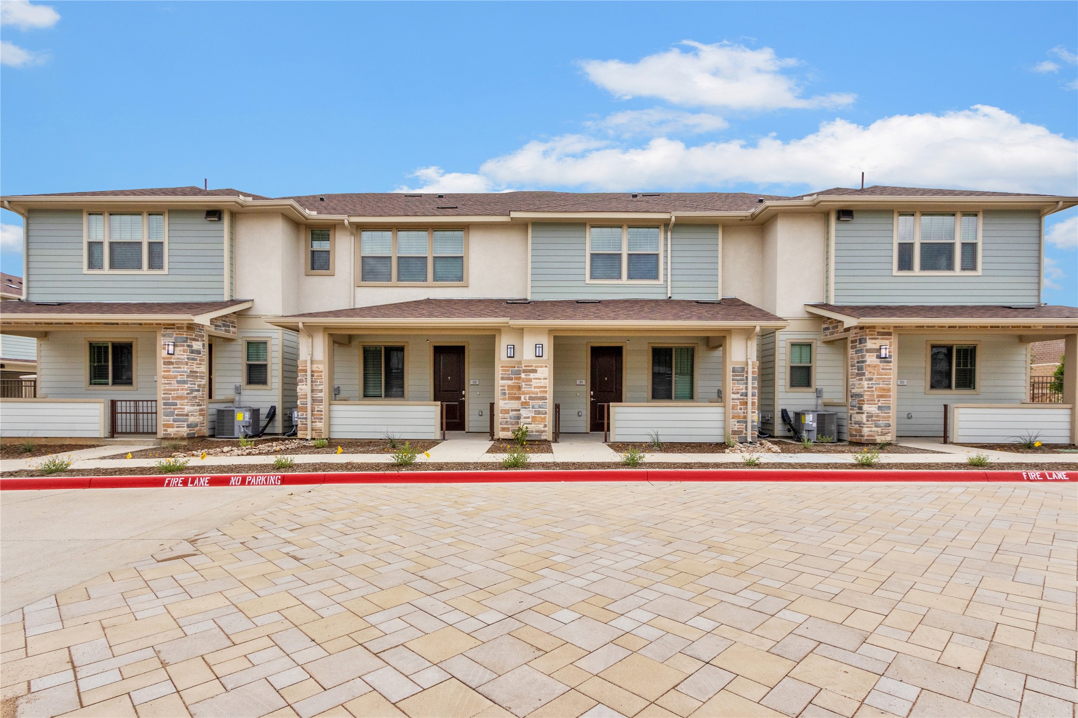 5900-141 Us 287 Property Photo 2