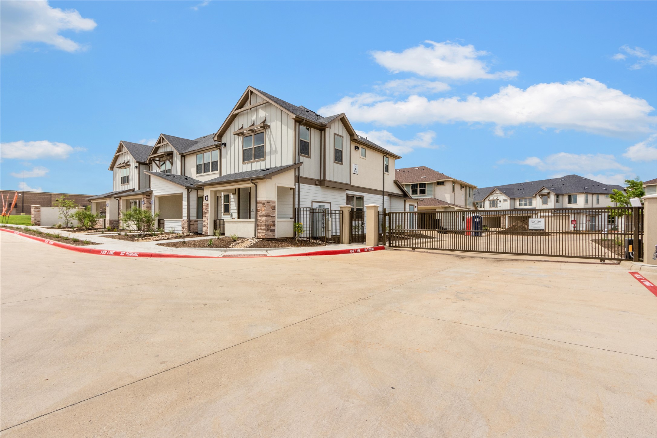 5900-141 Us 287 Property Photo 3