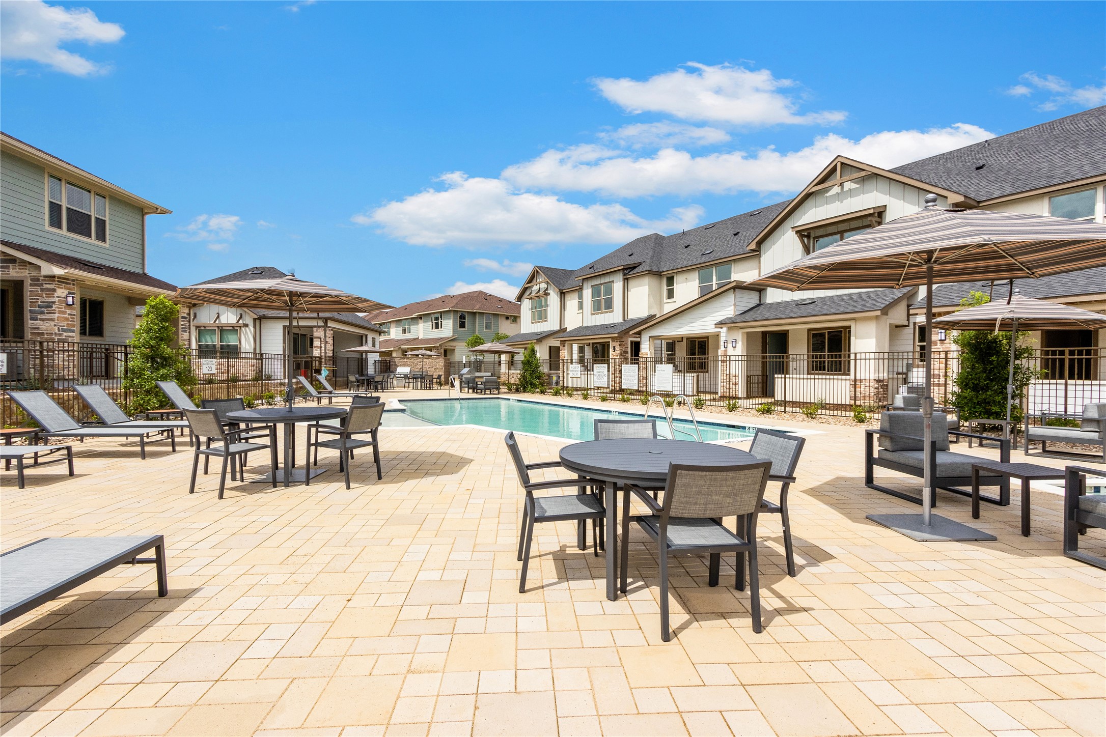 5900-141 Us 287 Property Photo 6