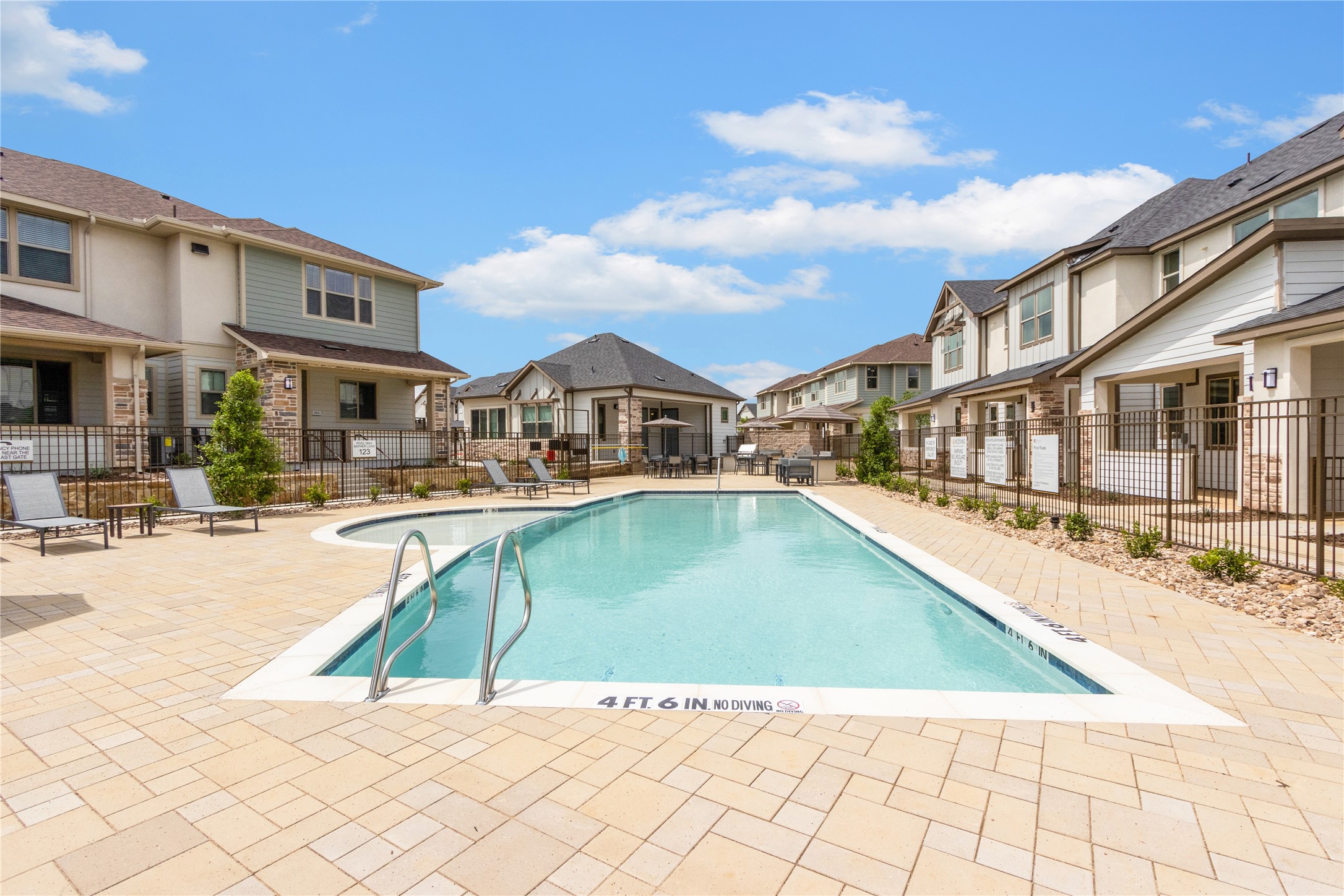 5900-141 Us 287 Property Photo 7