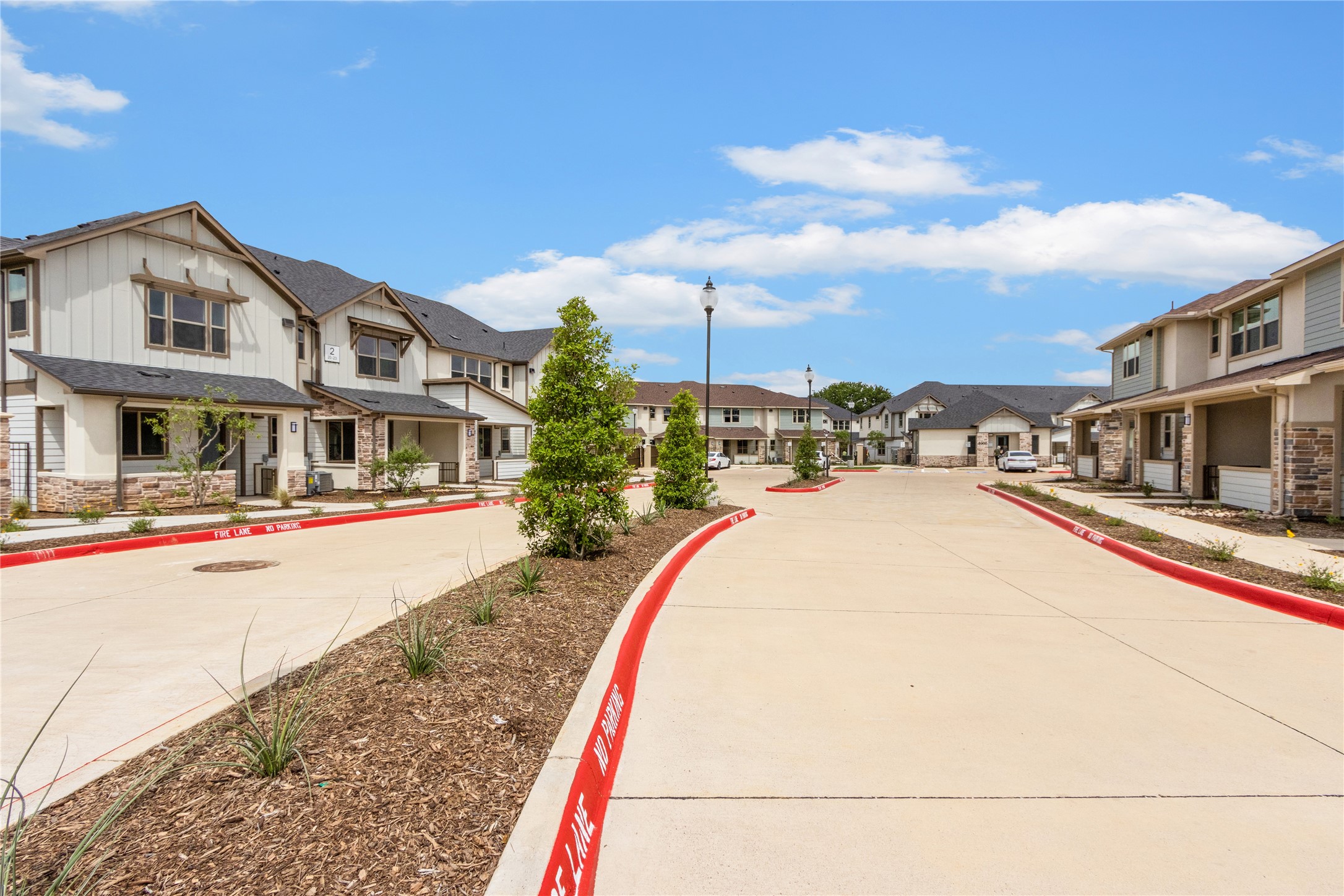 5900-141 Us 287 Property Photo 12
