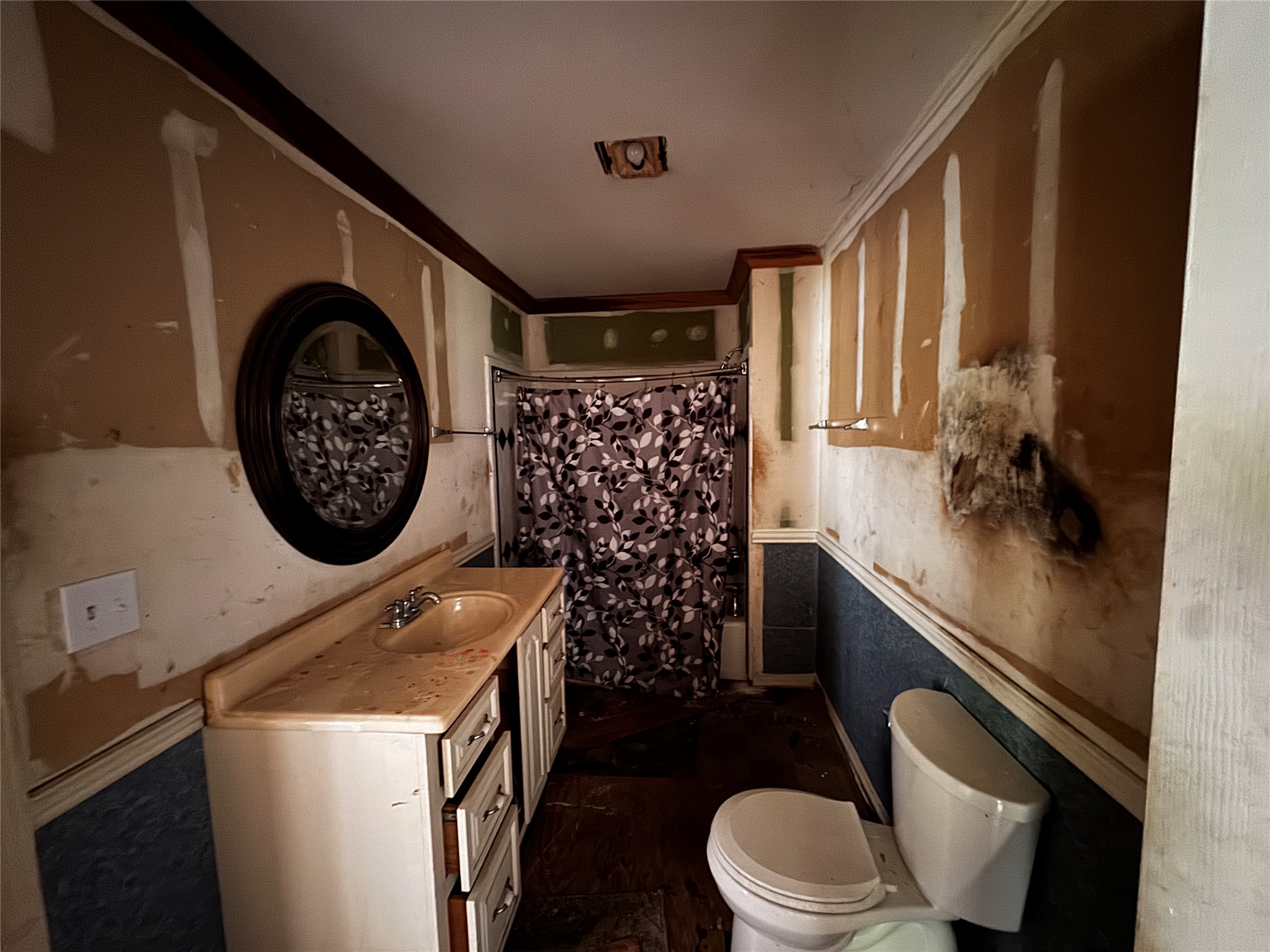 1119 15th Avenue N Property Photo 8