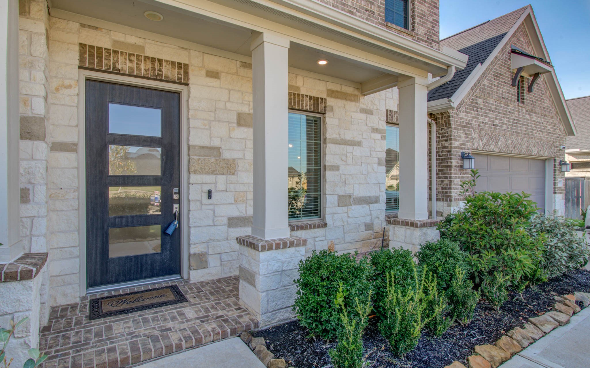 29107 Stratwood Bend Lane Property Photo 4