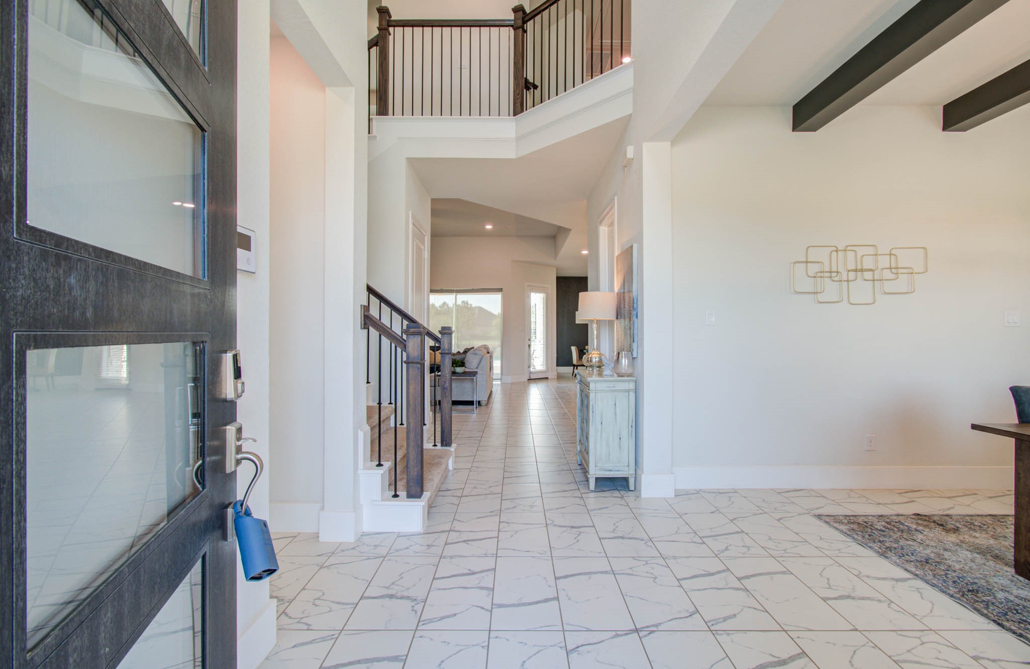 29107 Stratwood Bend Lane Property Photo 5
