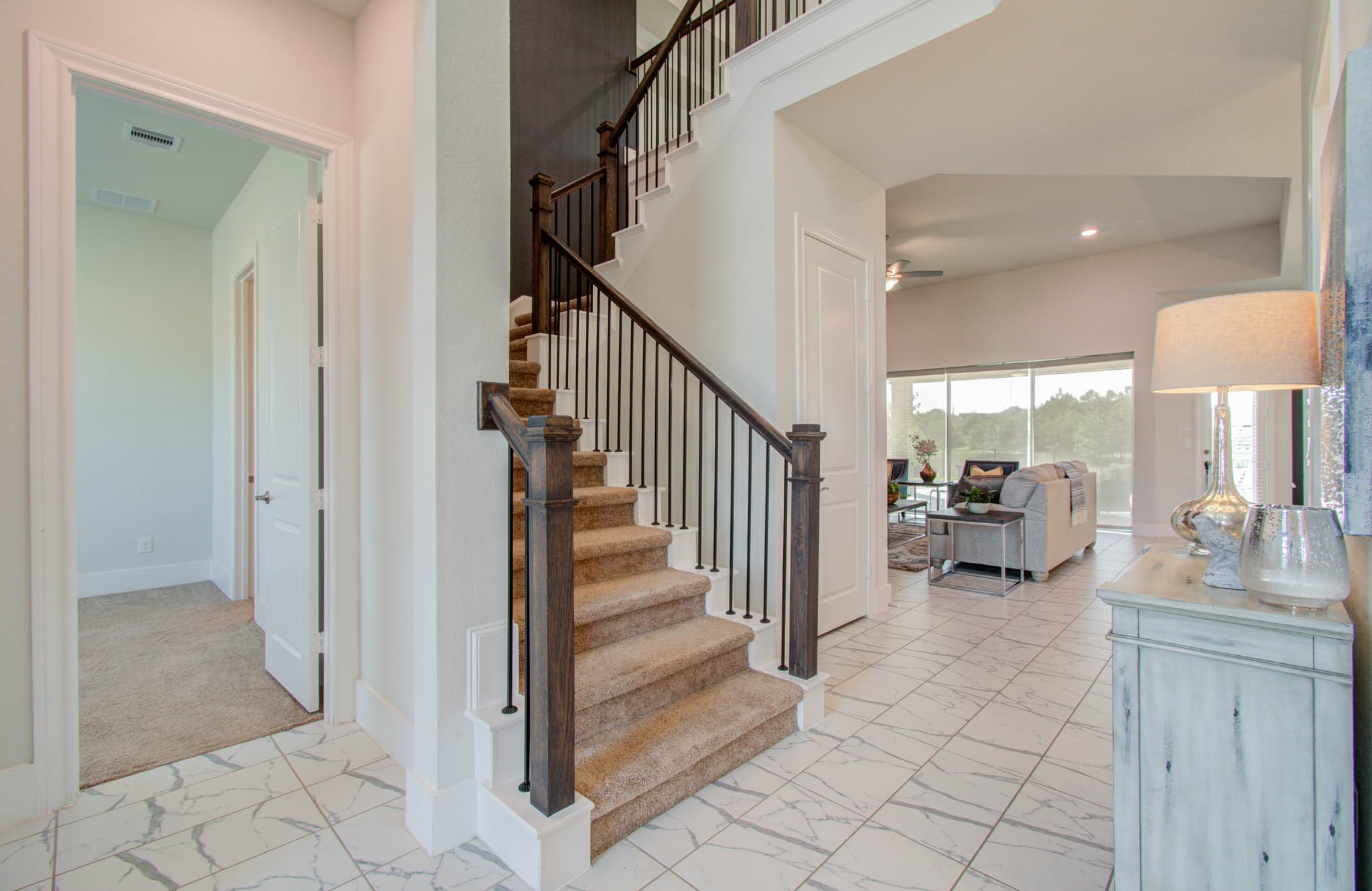 29107 Stratwood Bend Lane Property Photo 6