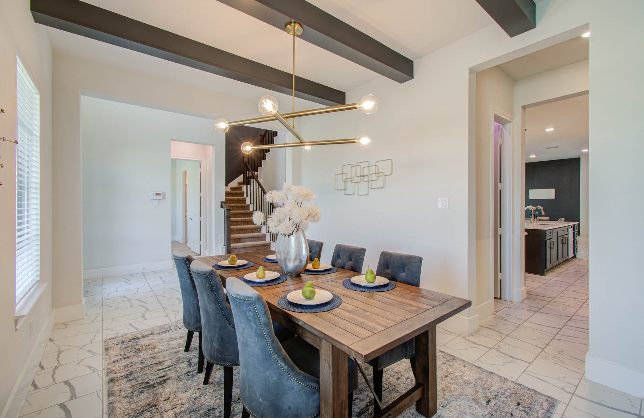 29107 Stratwood Bend Lane Property Photo 8