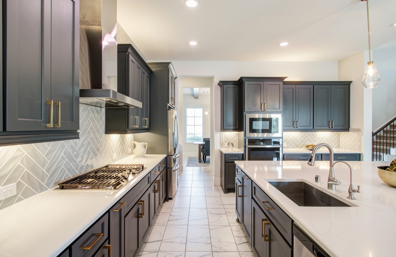 29107 Stratwood Bend Lane Property Photo 10