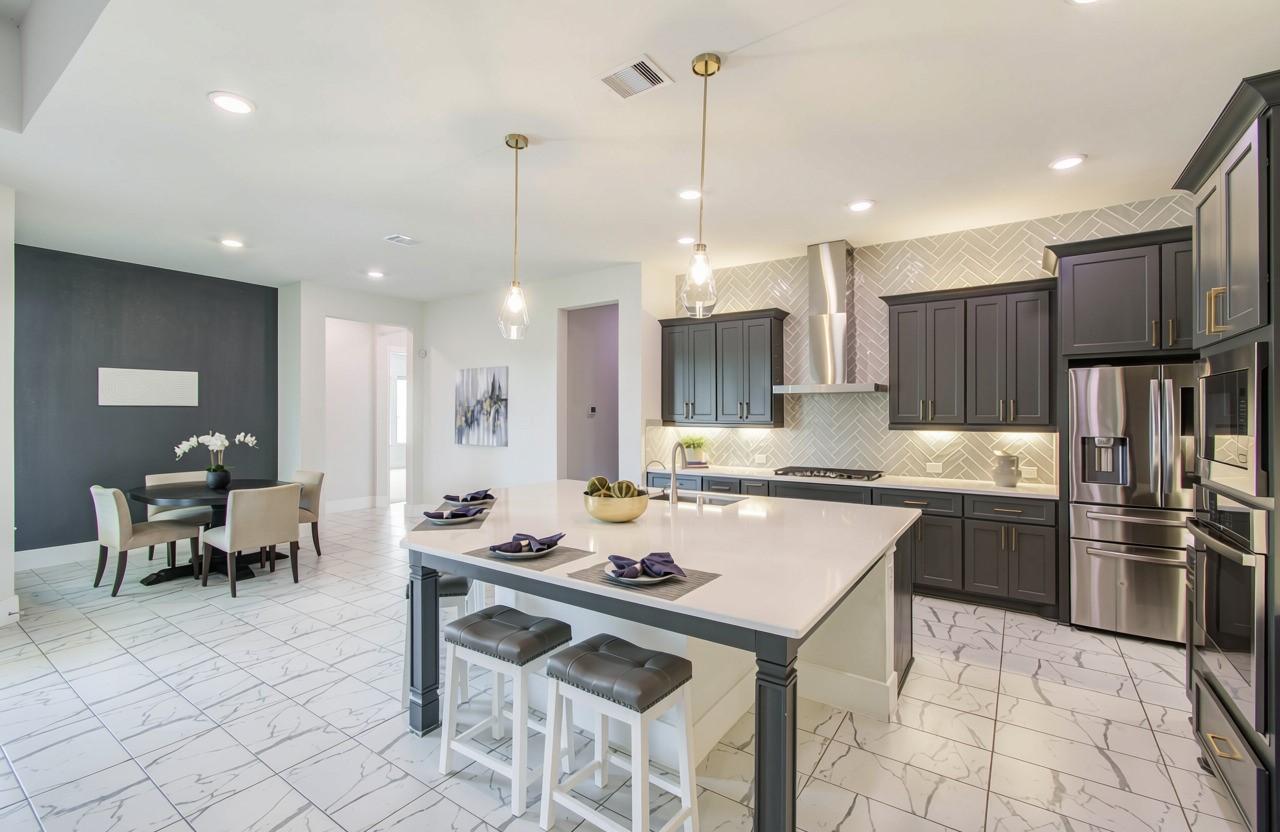 29107 Stratwood Bend Lane Property Photo 12