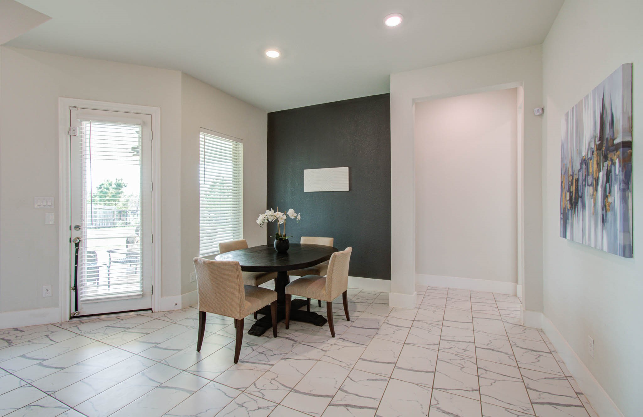 29107 Stratwood Bend Lane Property Photo 13