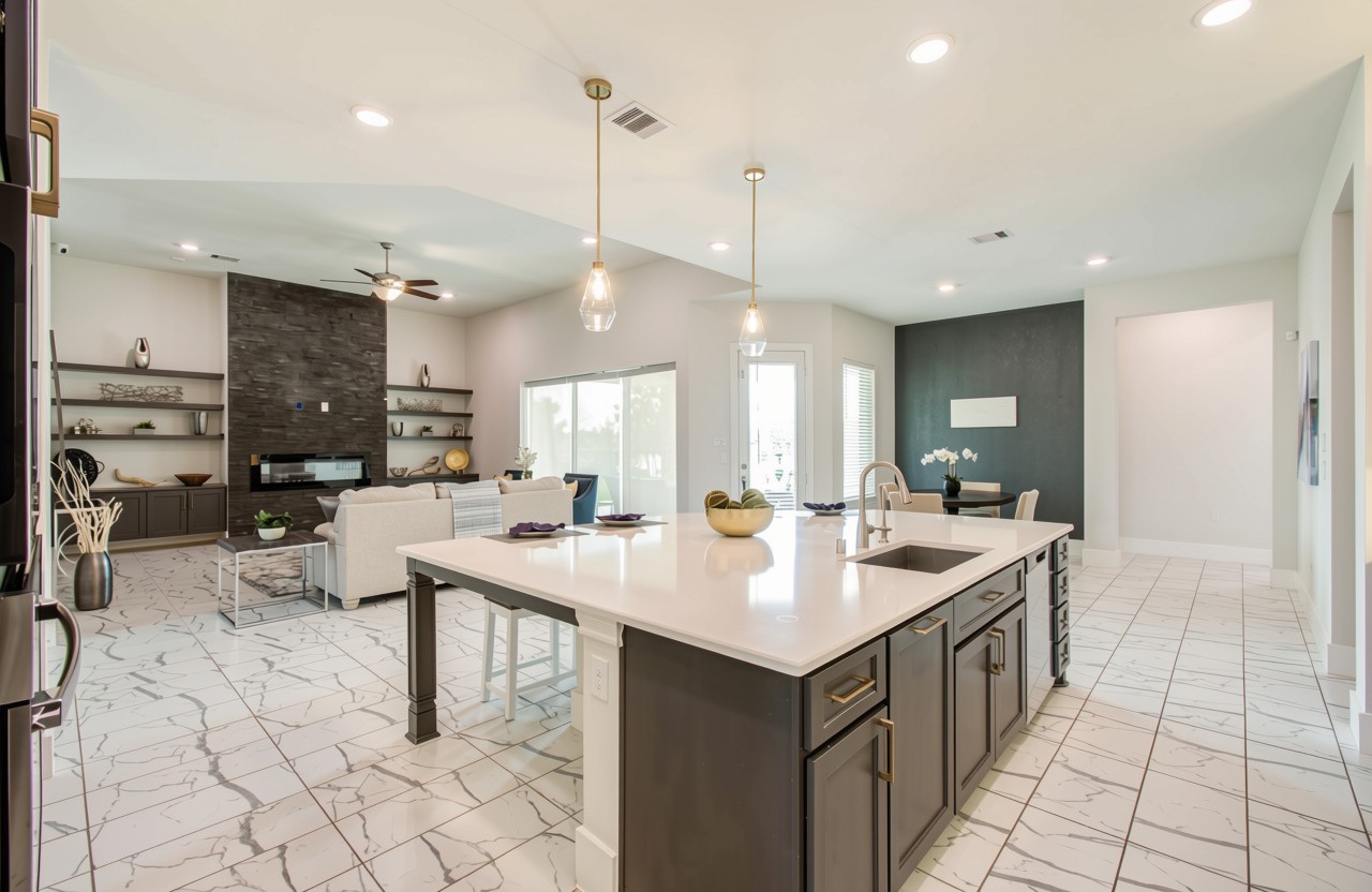 29107 Stratwood Bend Lane Property Photo 14