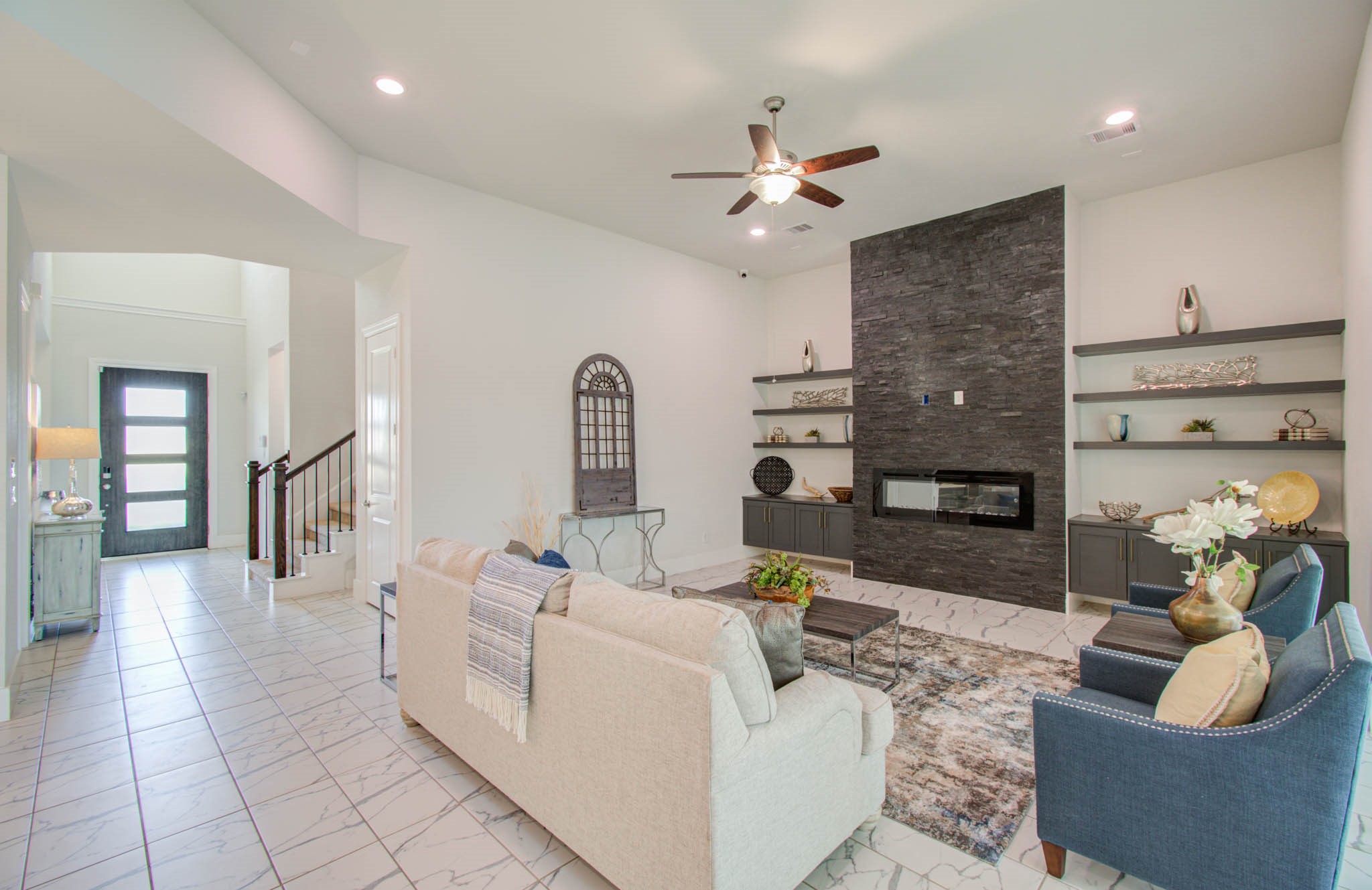 29107 Stratwood Bend Lane Property Photo 15