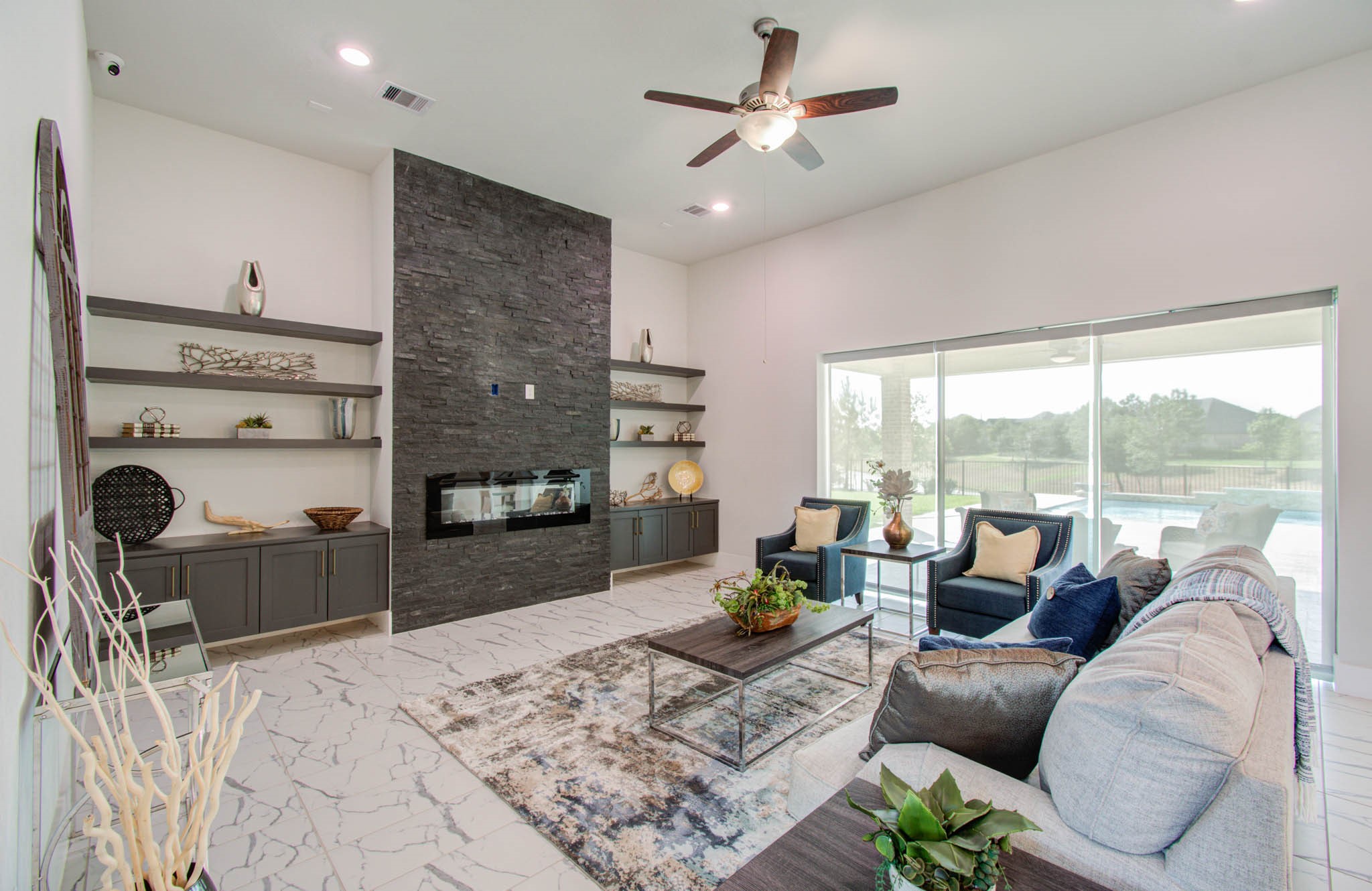 29107 Stratwood Bend Lane Property Photo 16