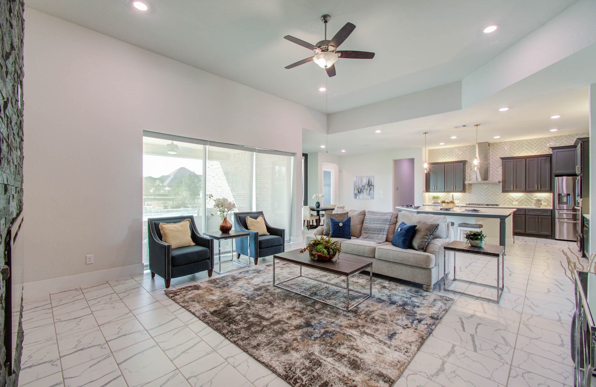 29107 Stratwood Bend Lane Property Photo 17
