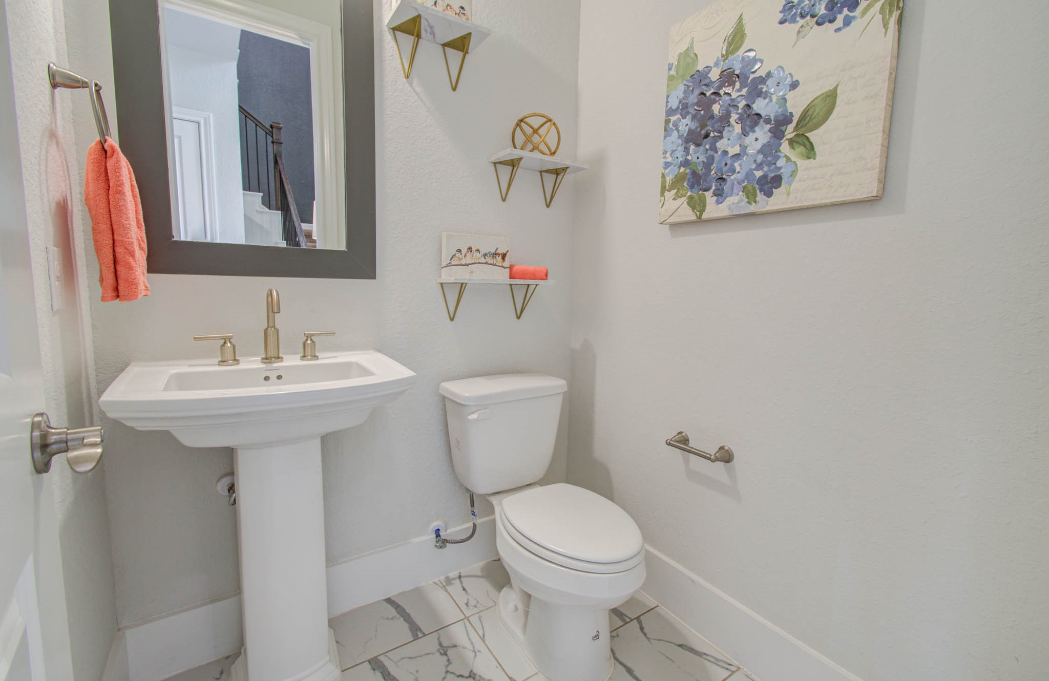 29107 Stratwood Bend Lane Property Photo 18