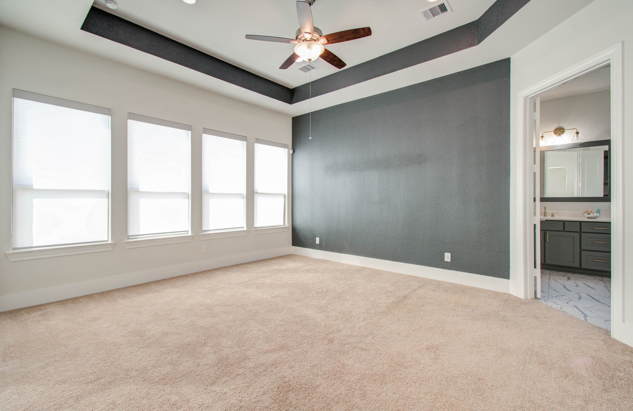 29107 Stratwood Bend Lane Property Photo 19
