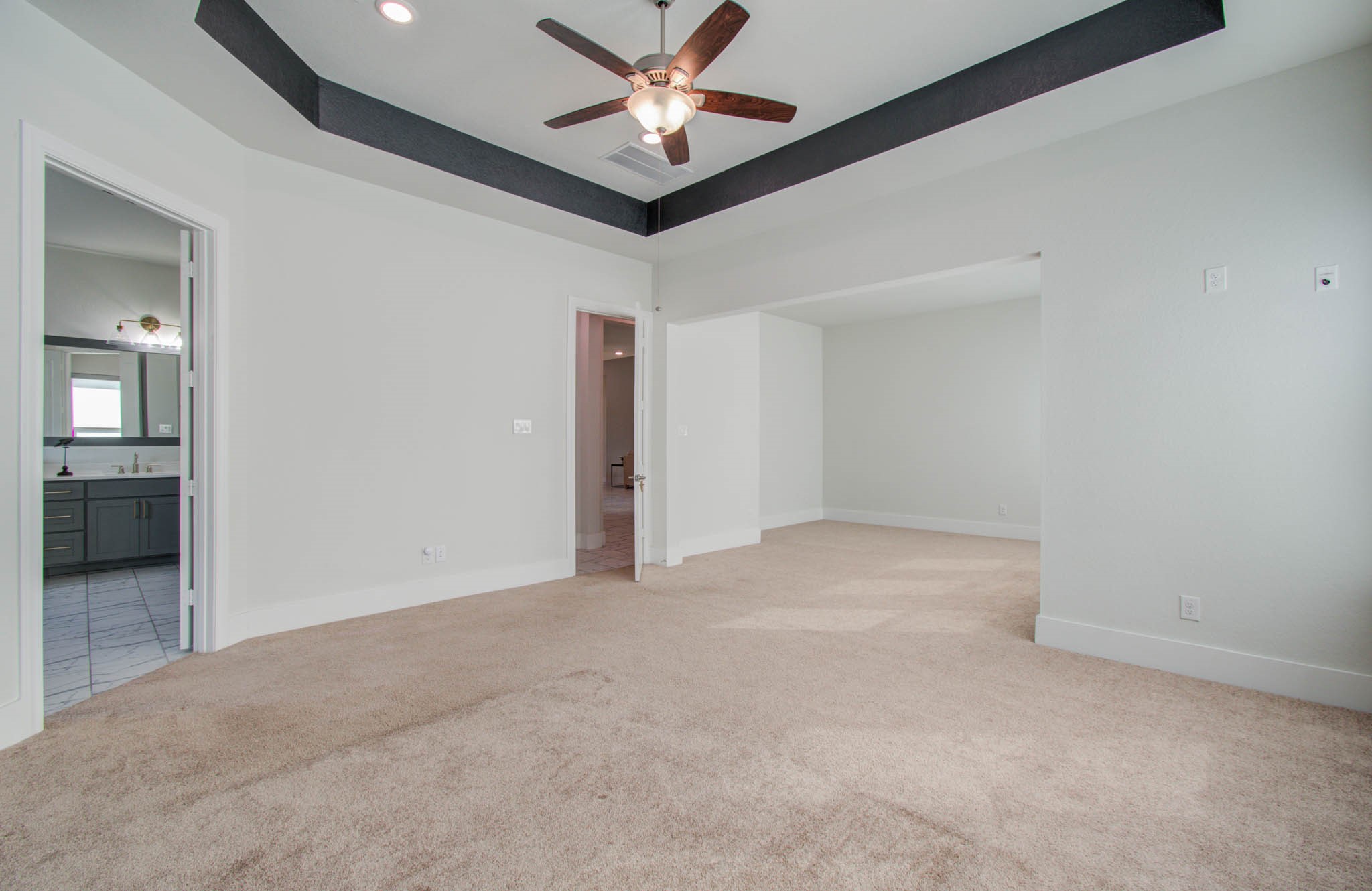 29107 Stratwood Bend Lane Property Photo 20