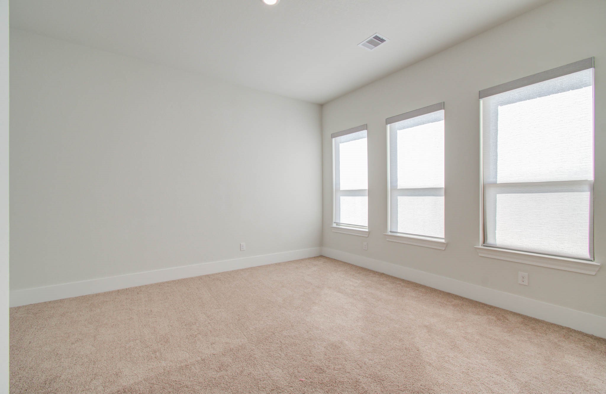 29107 Stratwood Bend Lane Property Photo 21
