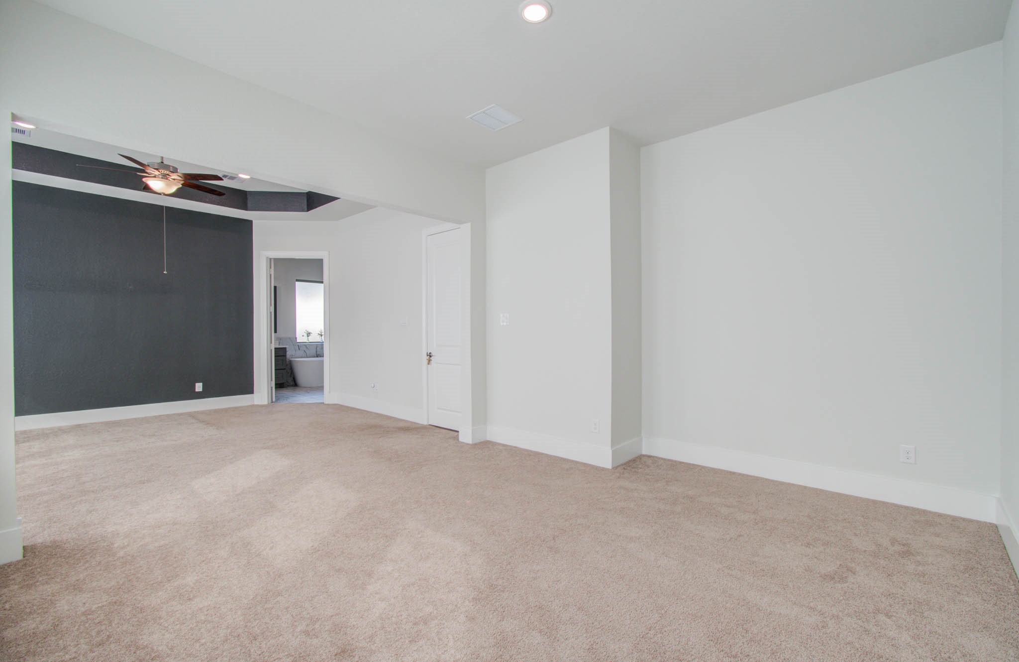 29107 Stratwood Bend Lane Property Photo 22