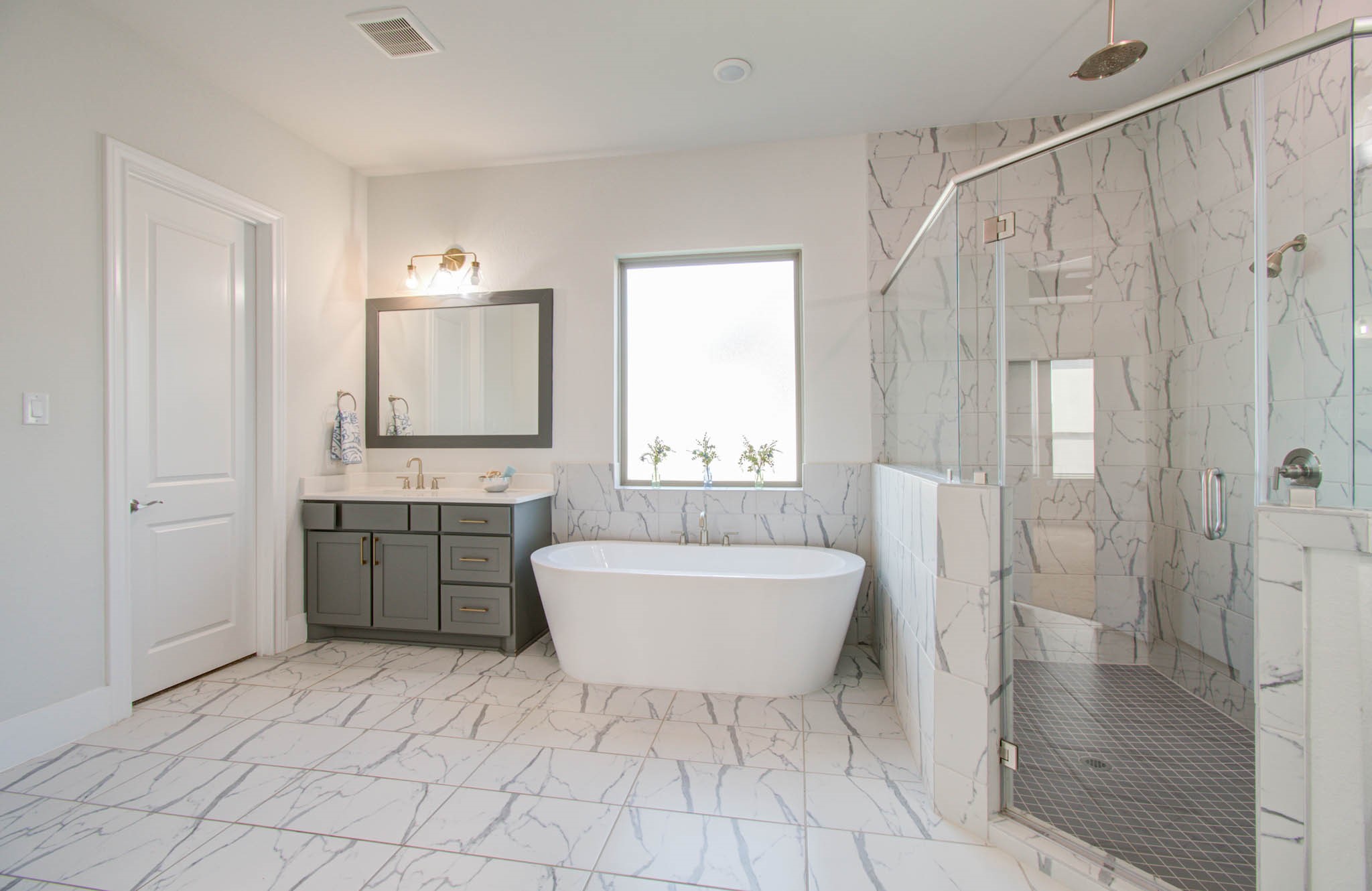 29107 Stratwood Bend Lane Property Photo 24