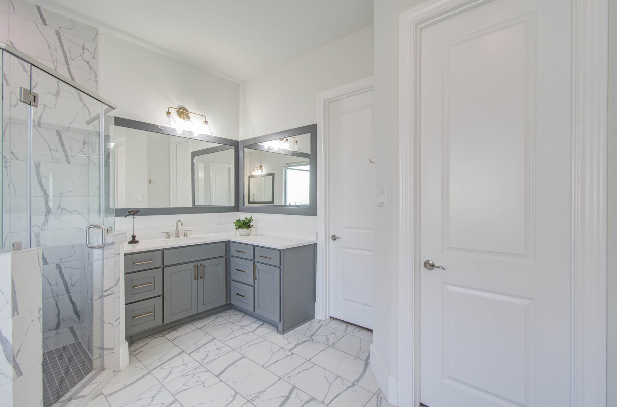 29107 Stratwood Bend Lane Property Photo 25