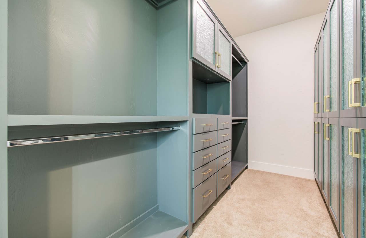 29107 Stratwood Bend Lane Property Photo 26