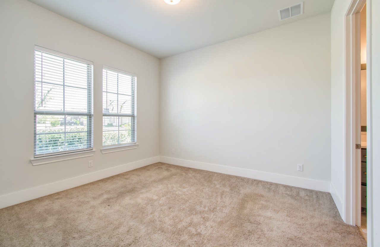 29107 Stratwood Bend Lane Property Photo 28