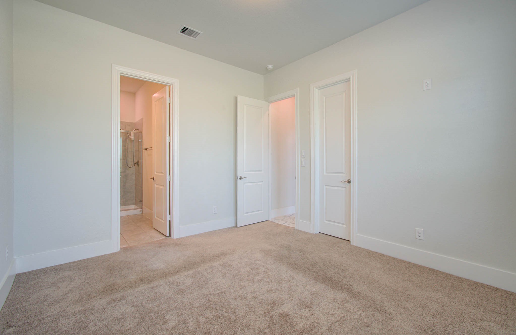 29107 Stratwood Bend Lane Property Photo 29