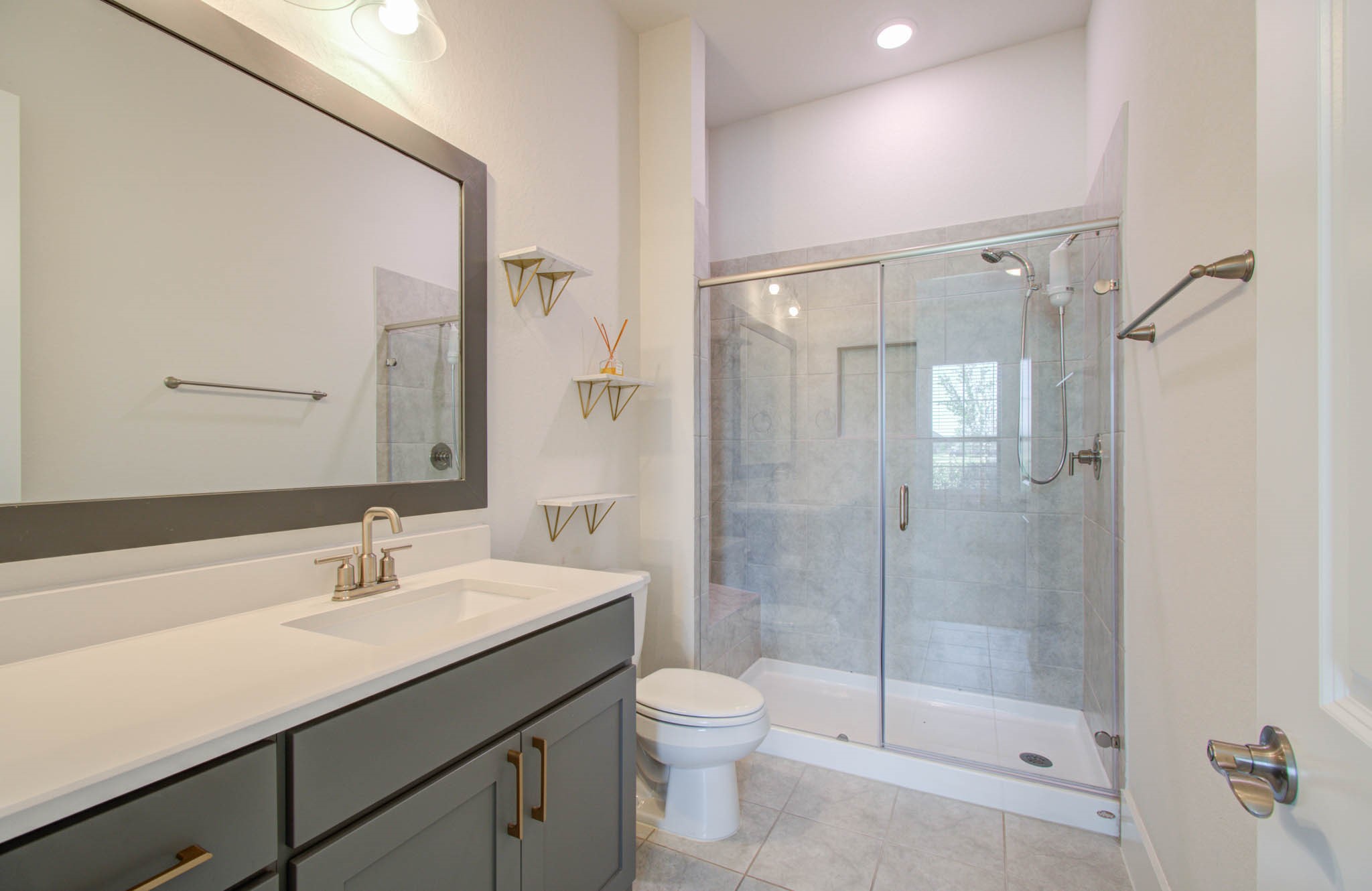 29107 Stratwood Bend Lane Property Photo 30