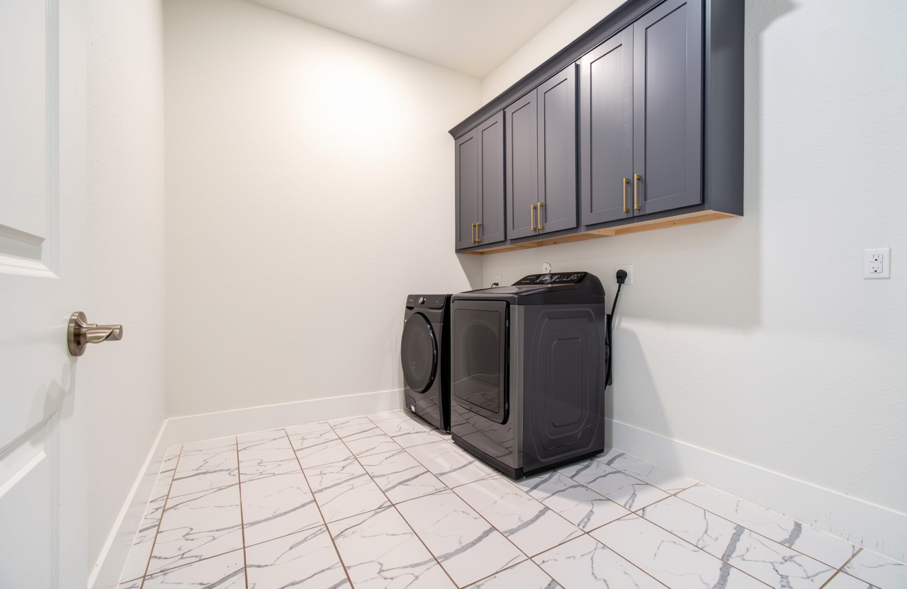 29107 Stratwood Bend Lane Property Photo 31