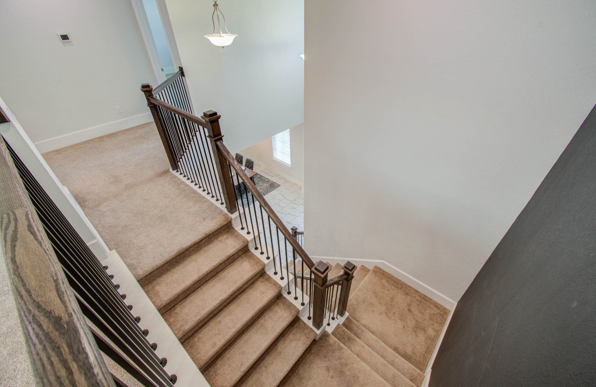 29107 Stratwood Bend Lane Property Photo 33
