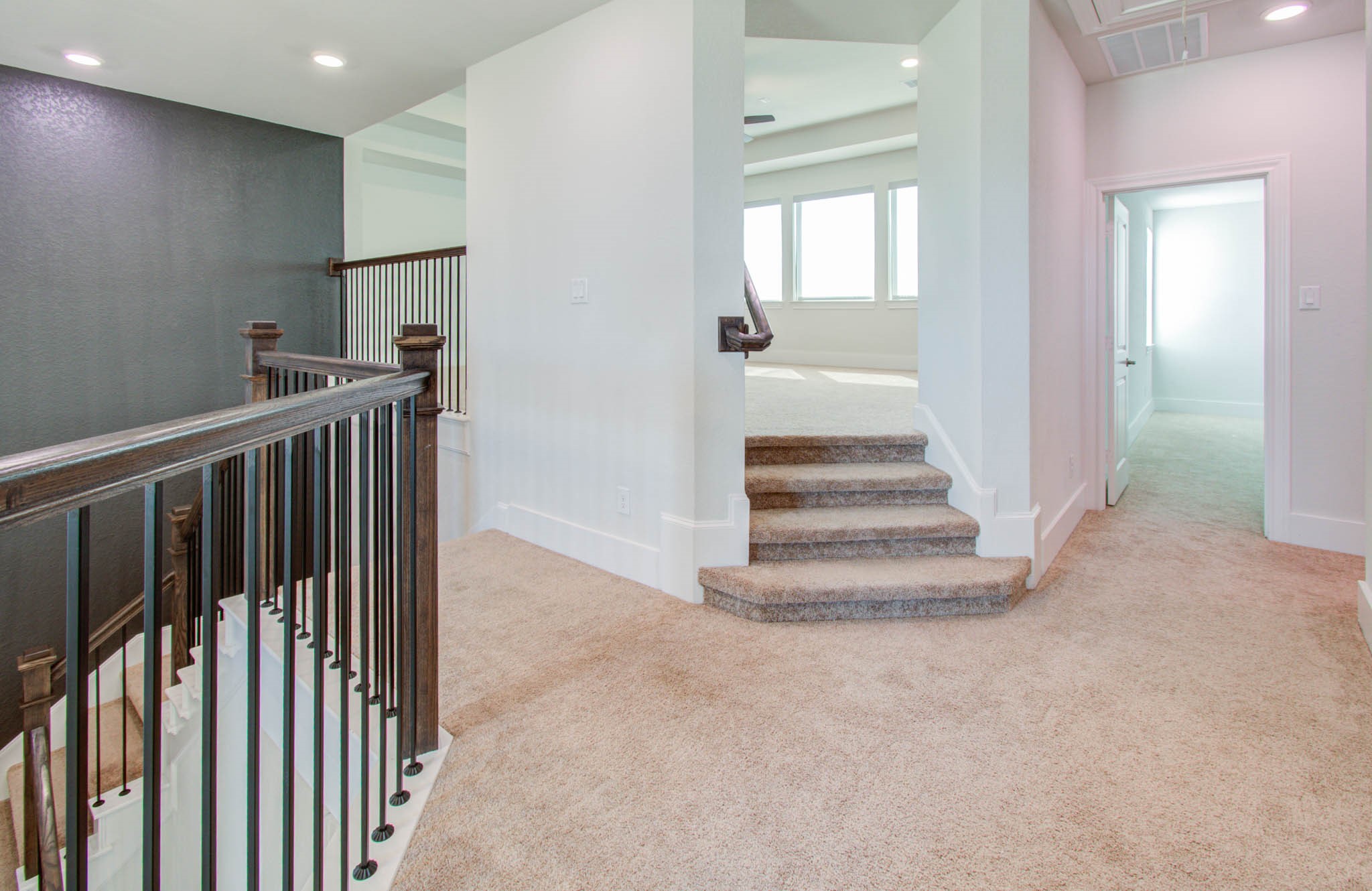29107 Stratwood Bend Lane Property Photo 34