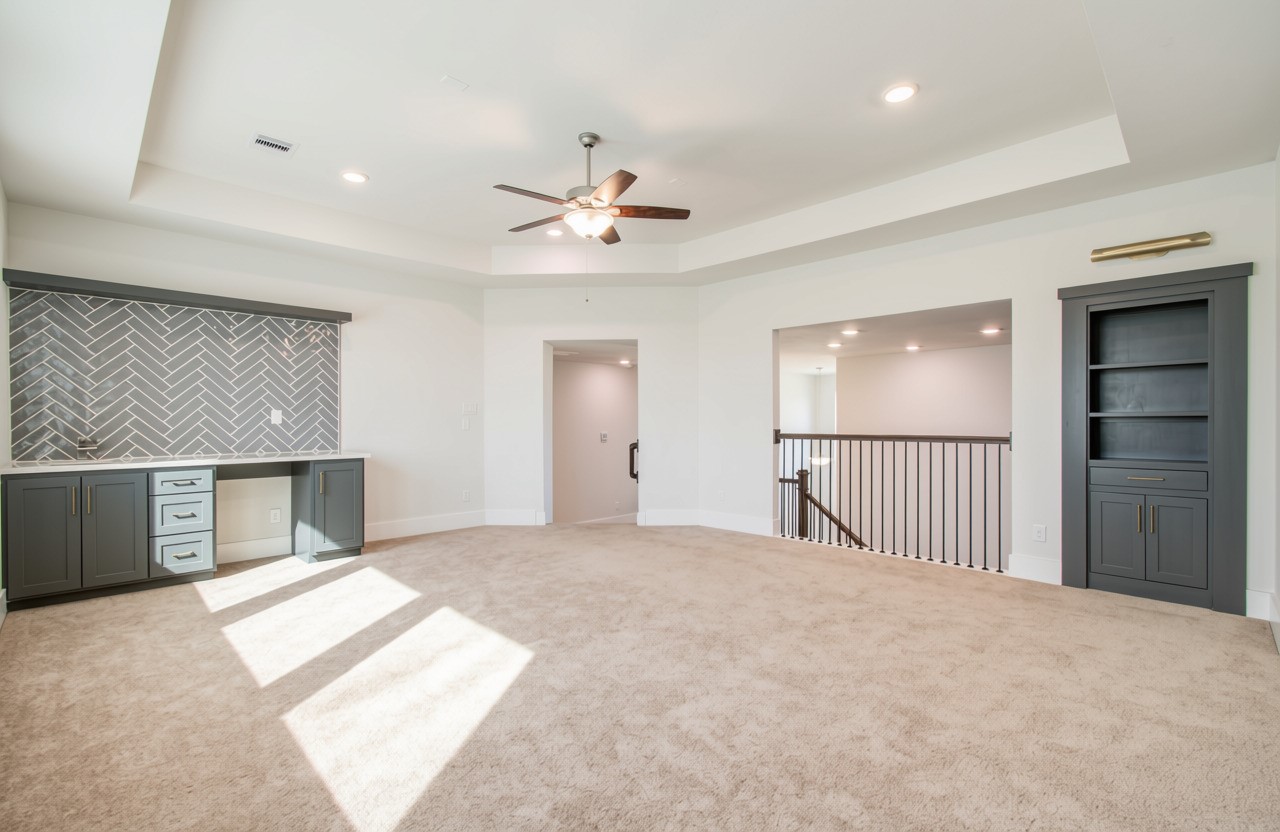 29107 Stratwood Bend Lane Property Photo 35