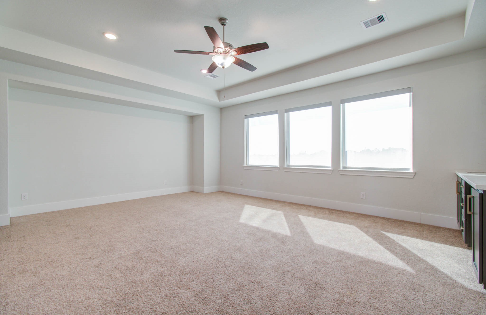 29107 Stratwood Bend Lane Property Photo 36