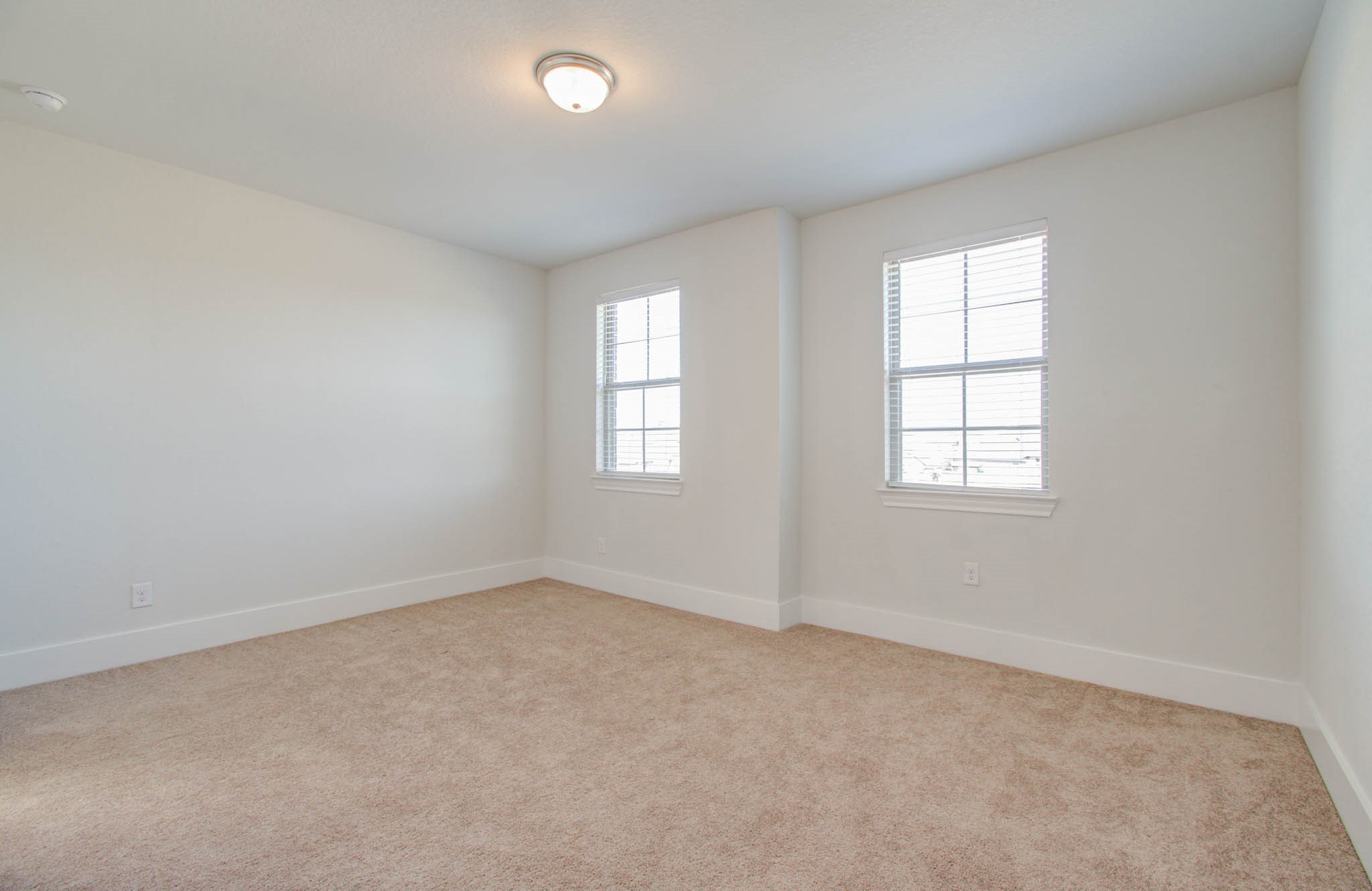 29107 Stratwood Bend Lane Property Photo 37